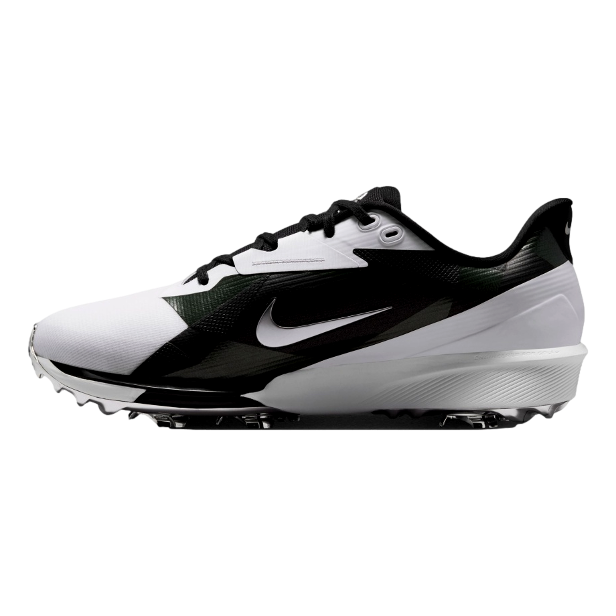 NEXT% Tour 3 Men's Spiked Golf Shoes
