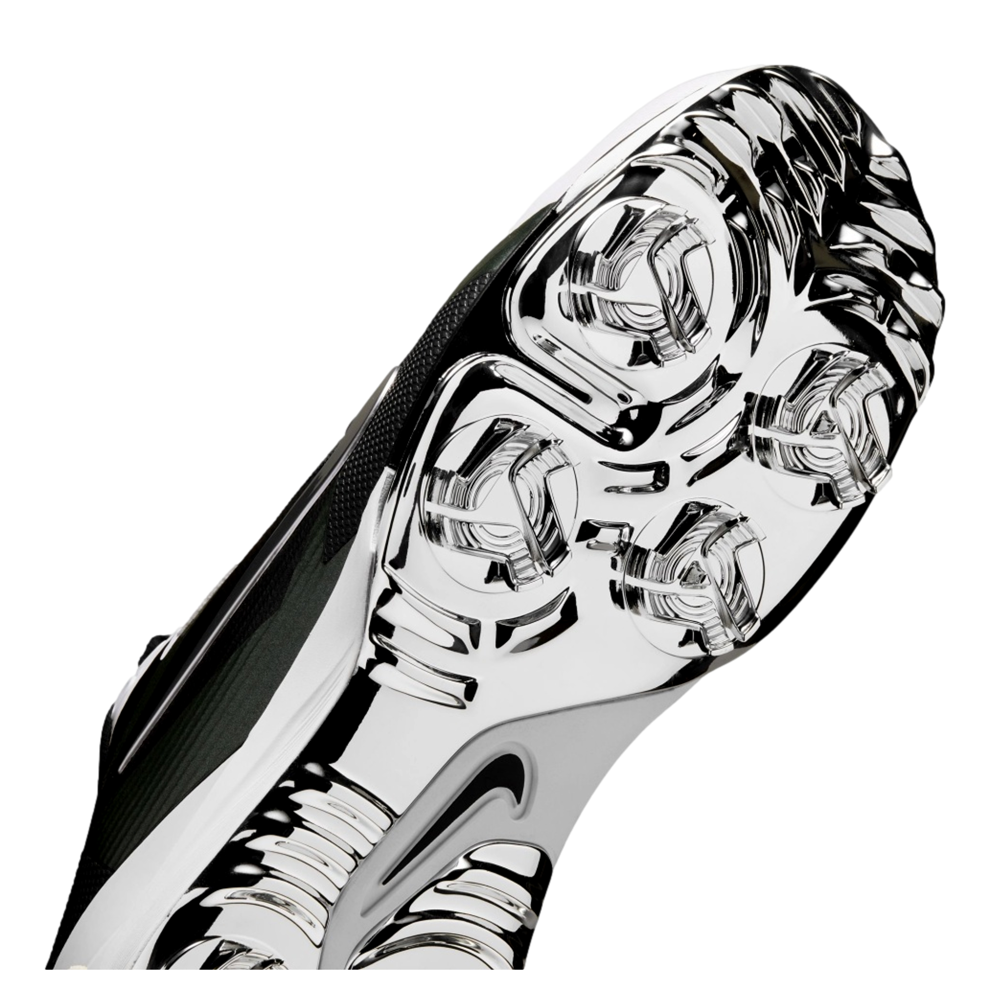 NEXT% Tour 3 Men's Spiked Golf Shoes