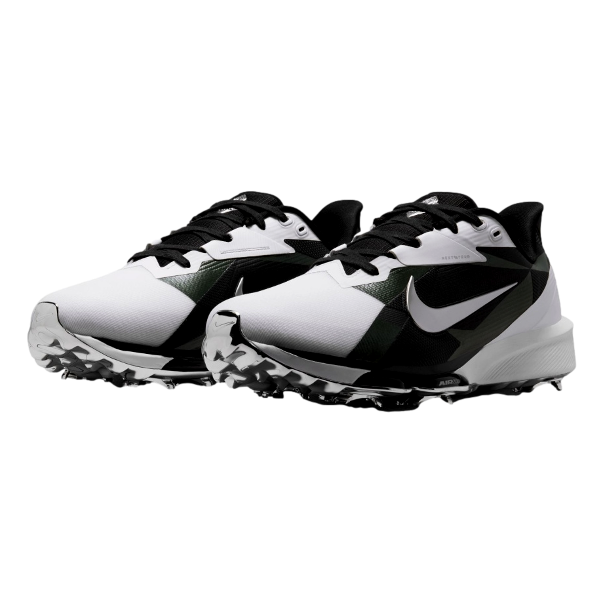 NEXT% Tour 3 Men's Spiked Golf Shoes