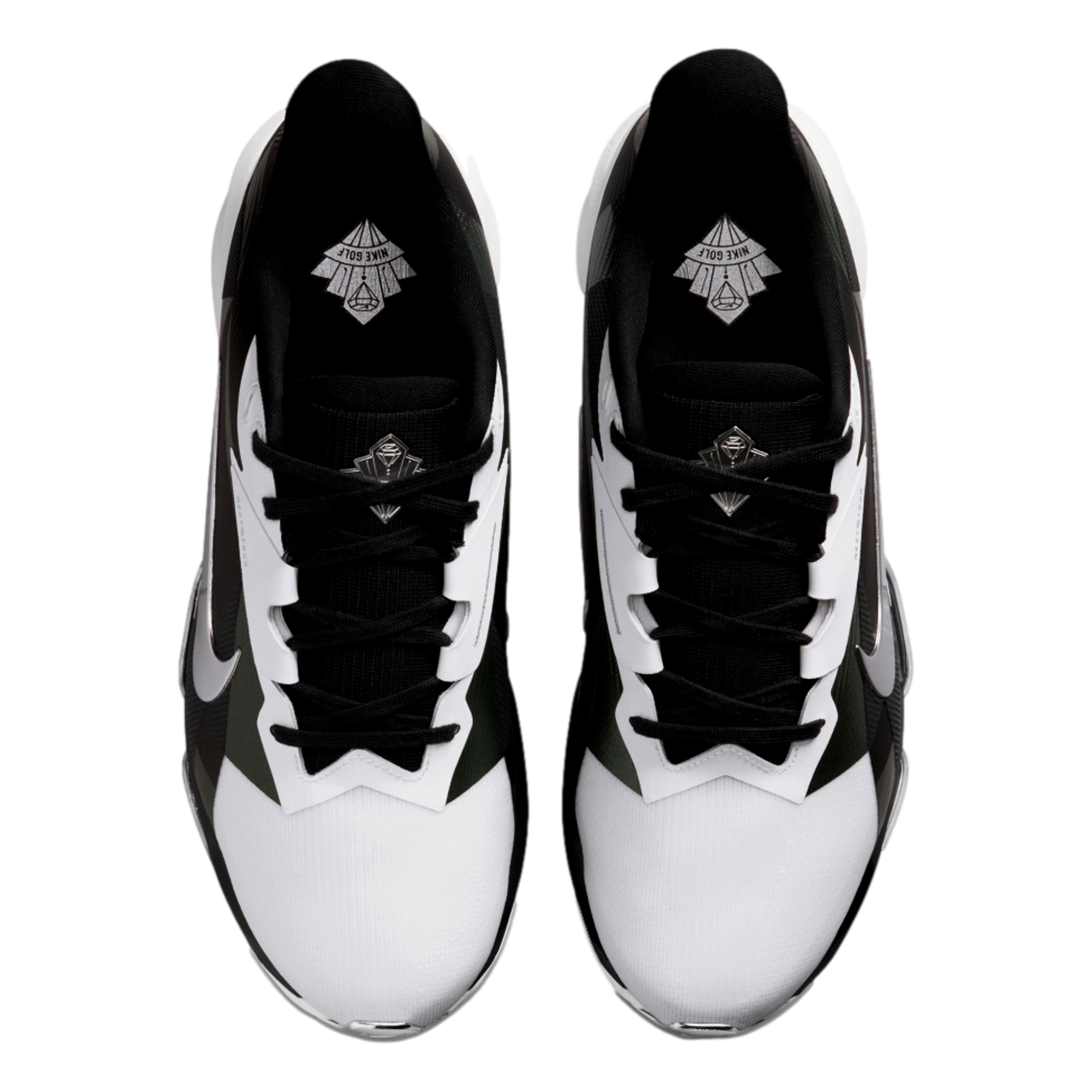 NEXT% Tour 3 Men's Spiked Golf Shoes
