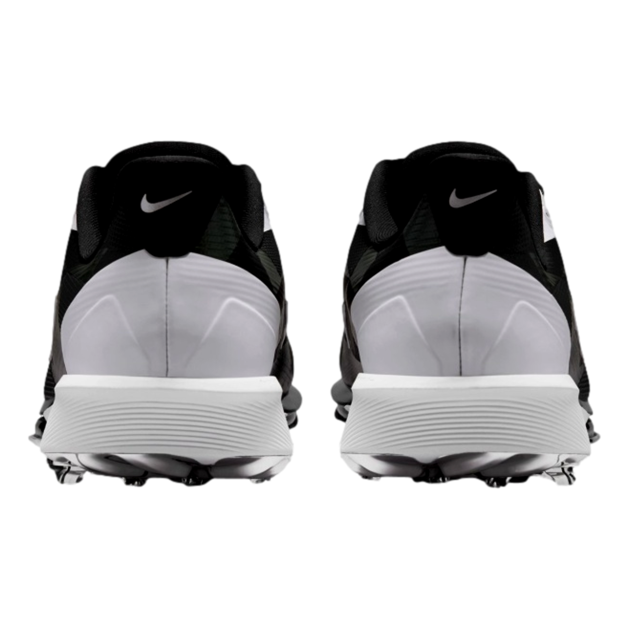 NEXT% Tour 3 Men's Spiked Golf Shoes