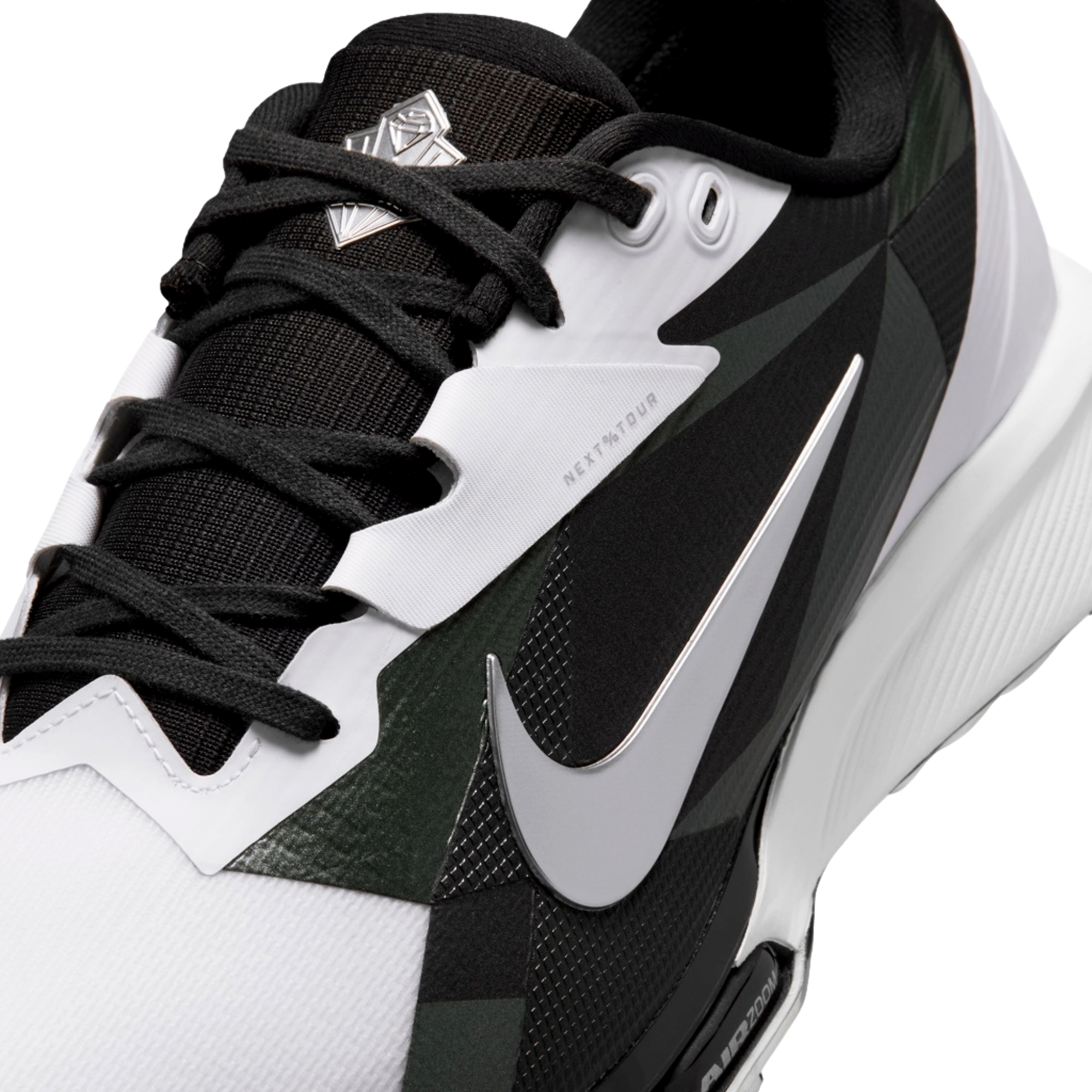 NEXT% Tour 3 Men's Spiked Golf Shoes