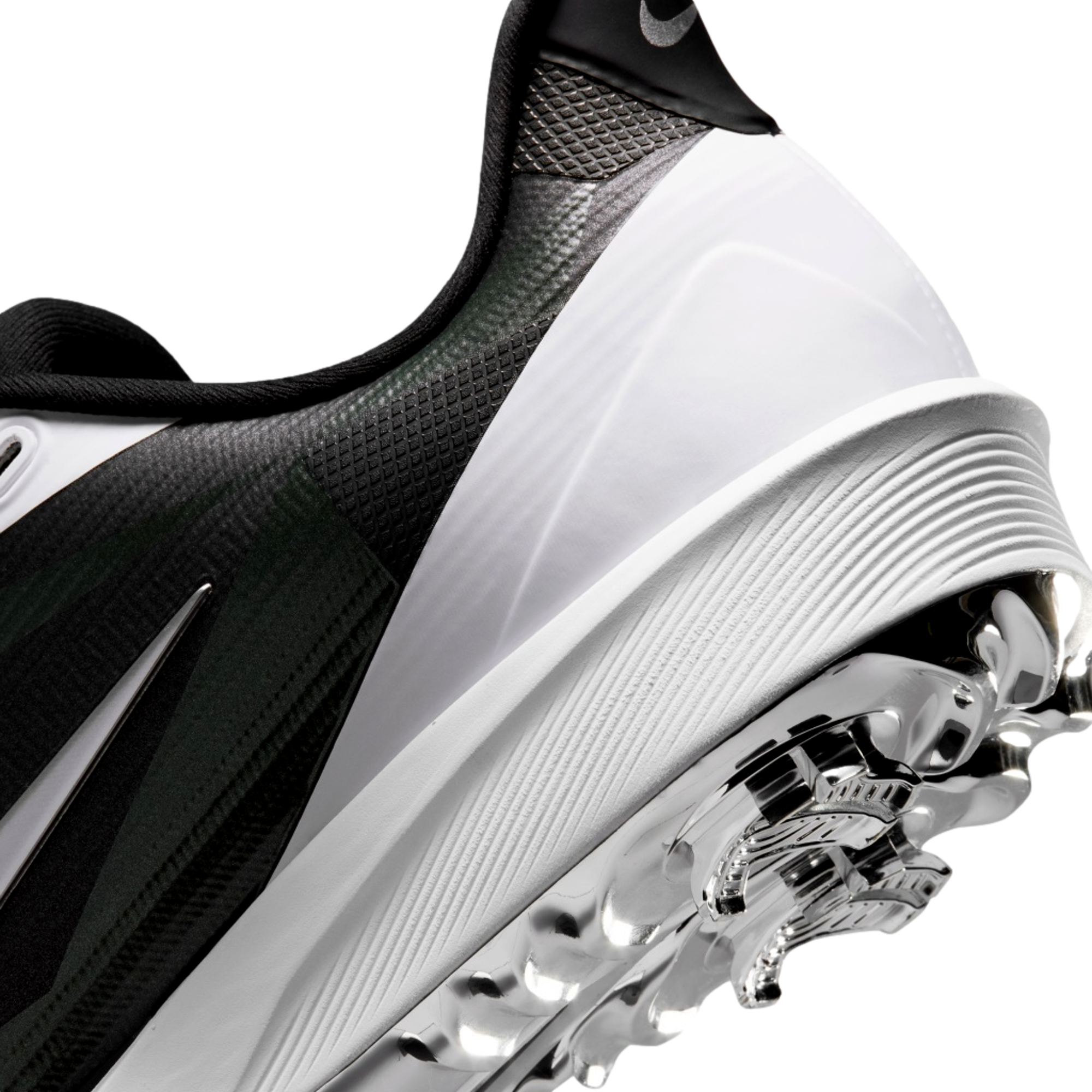 NEXT% Tour 3 Men's Spiked Golf Shoes