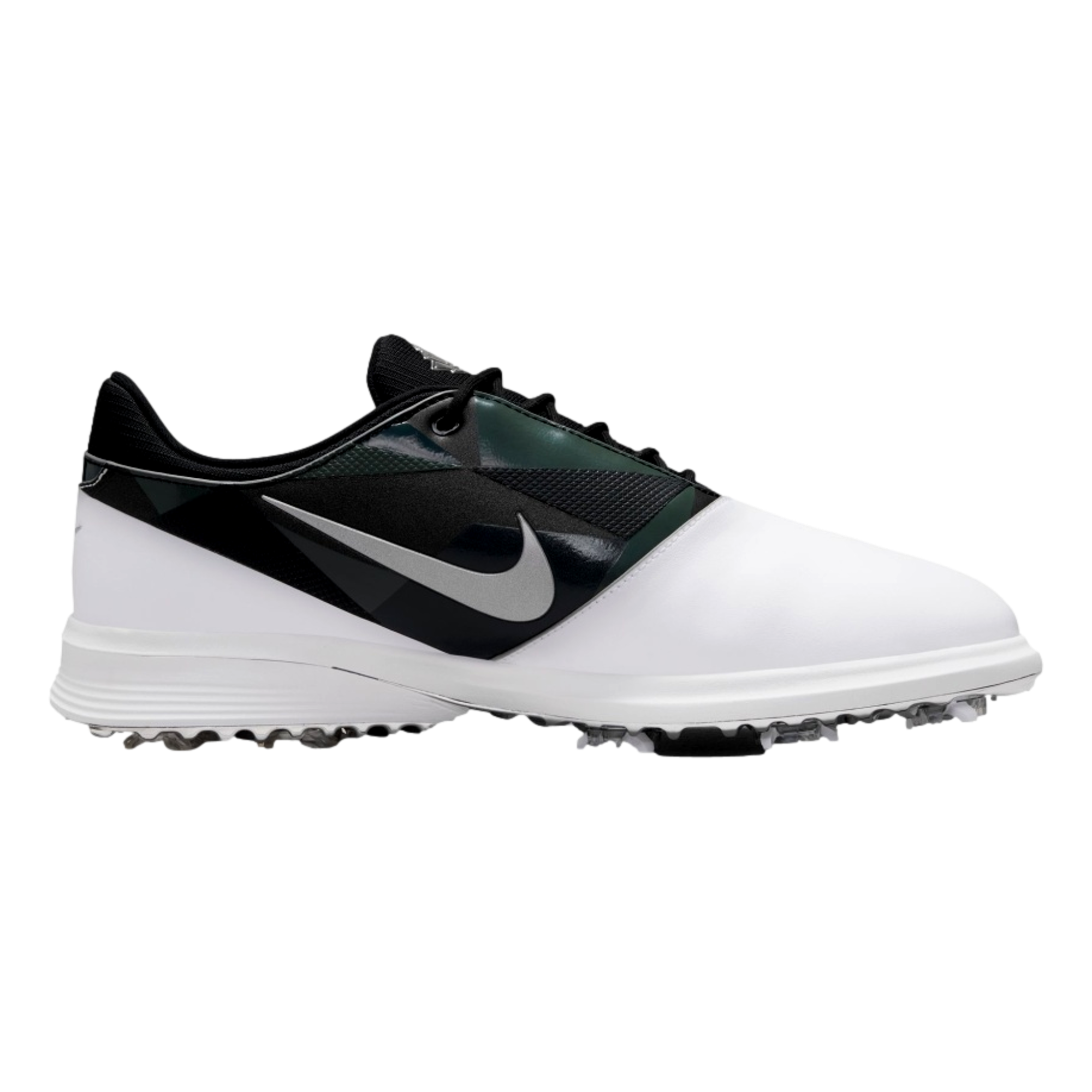 Victory Tour 4 Men's Spiked Golf Shoes