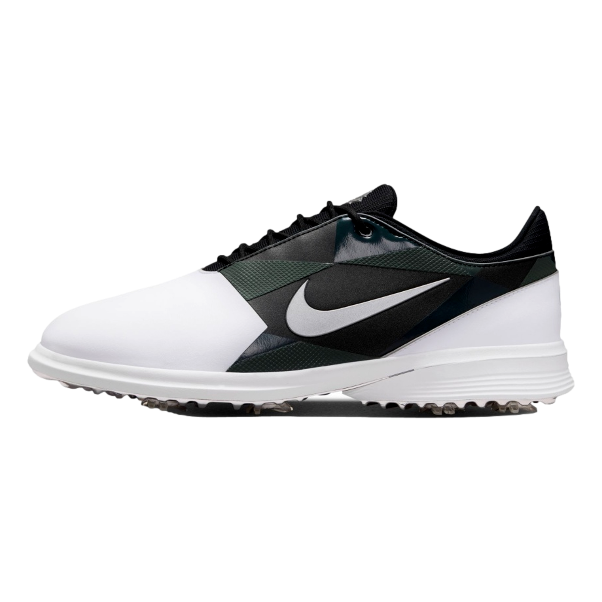 Victory Tour 4 Men's Spiked Golf Shoes