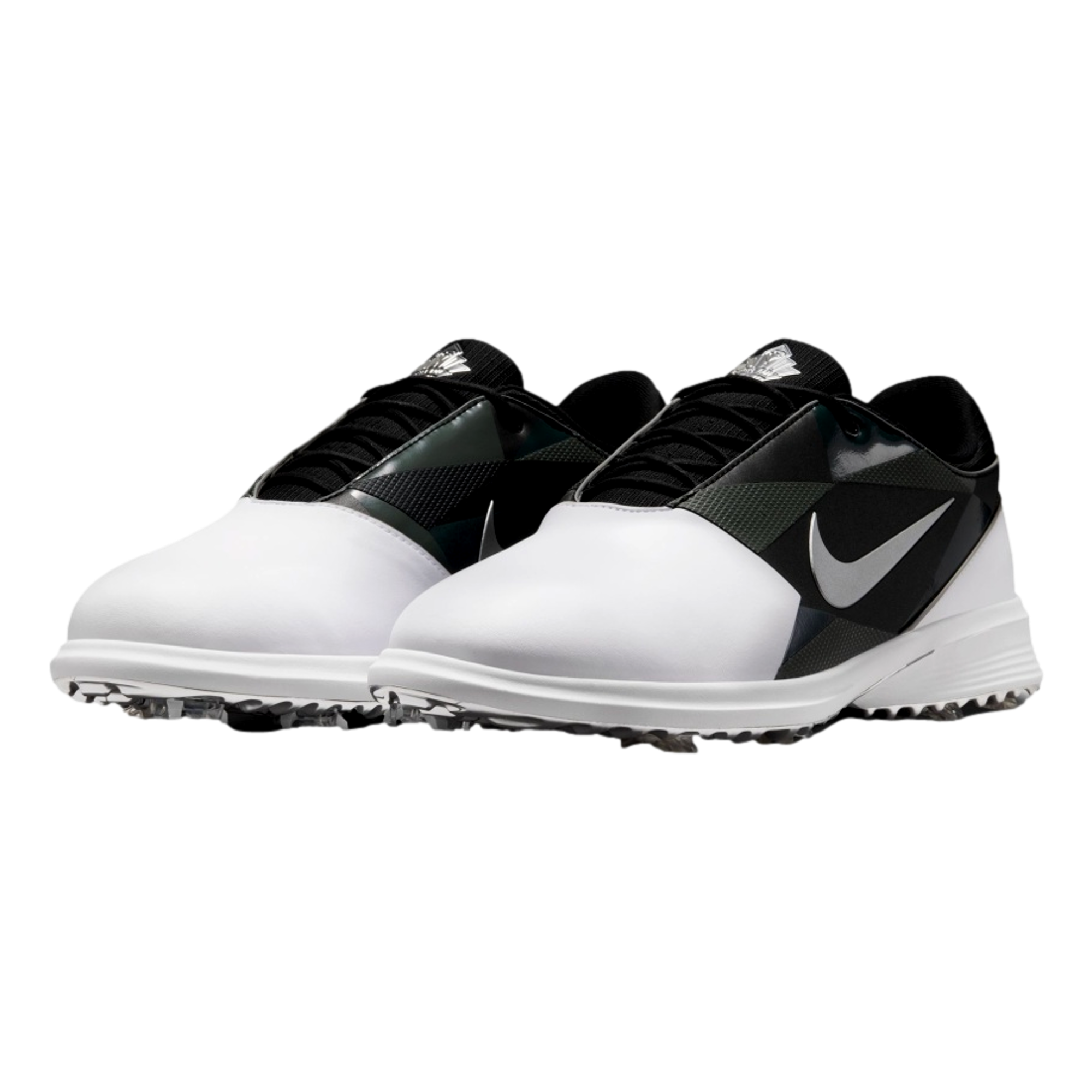 Victory Tour 4 Men's Spiked Golf Shoes