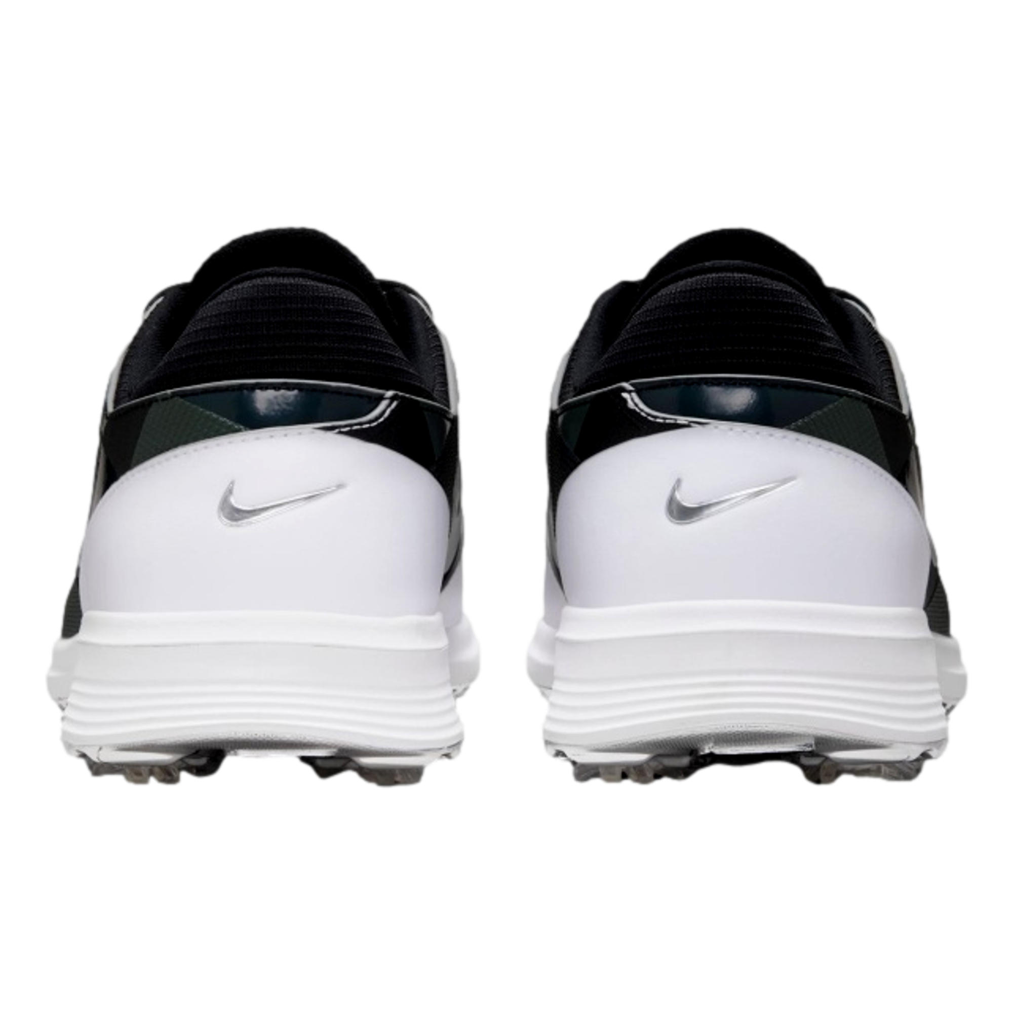 Victory Tour 4 Men's Spiked Golf Shoes