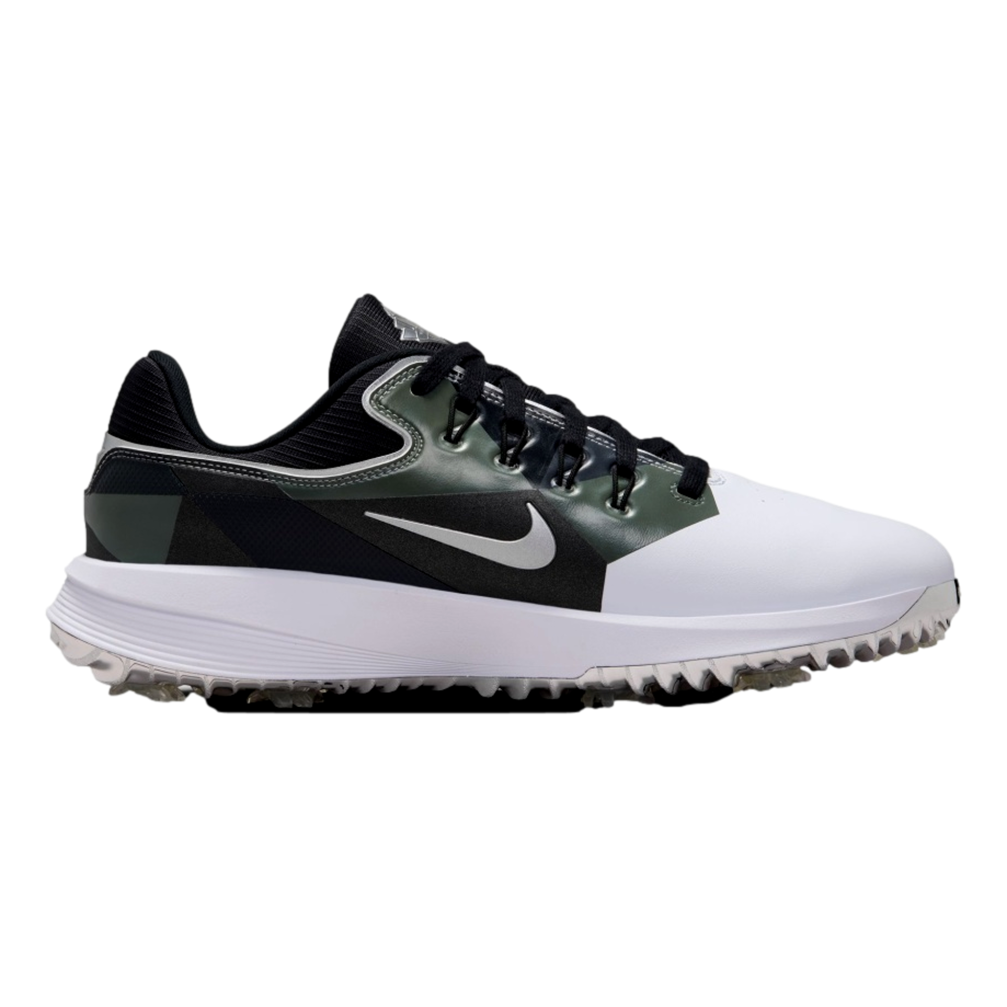 Nike Victory Pro Men's Spiked Golf Shoe