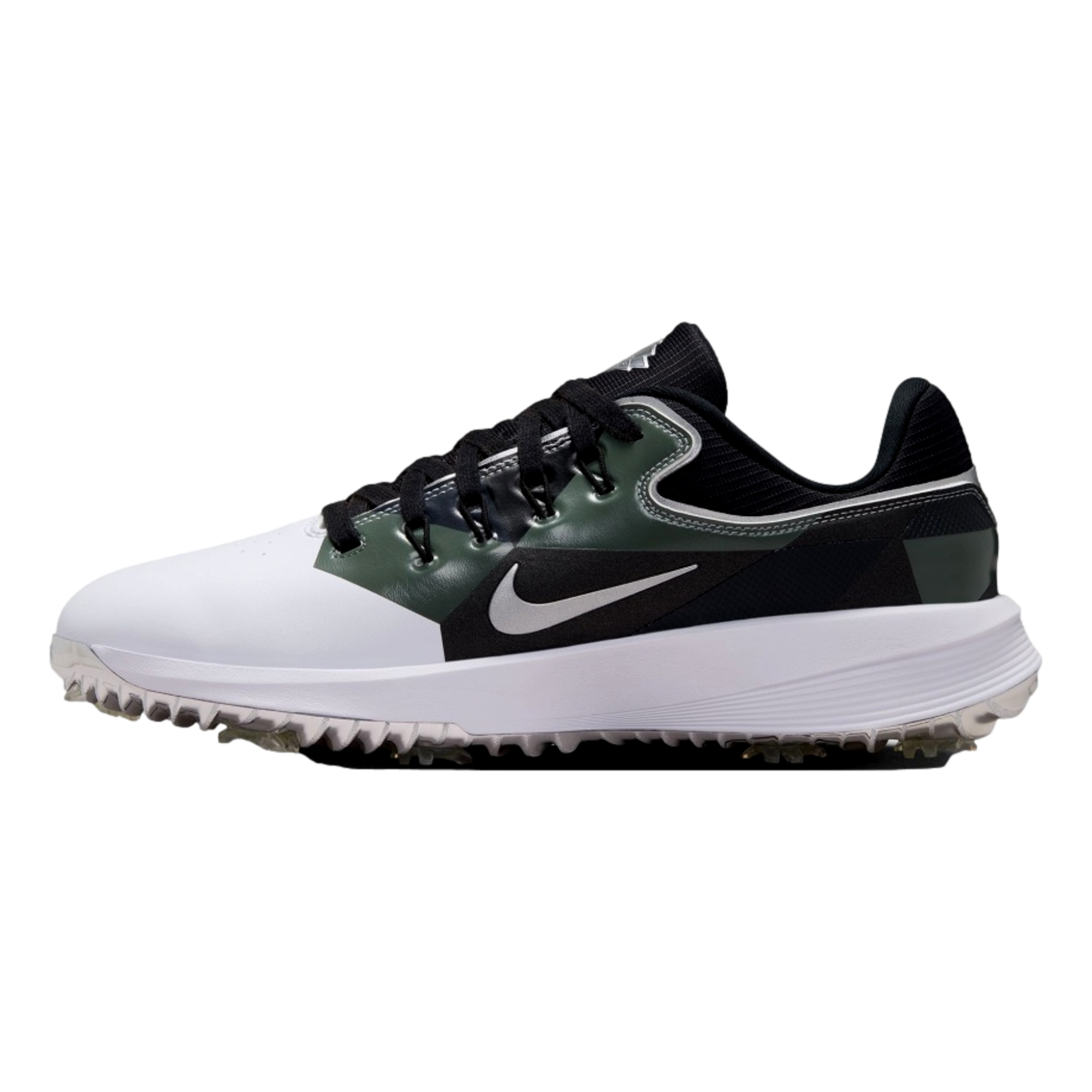 Nike Victory Pro Men's Spiked Golf Shoe