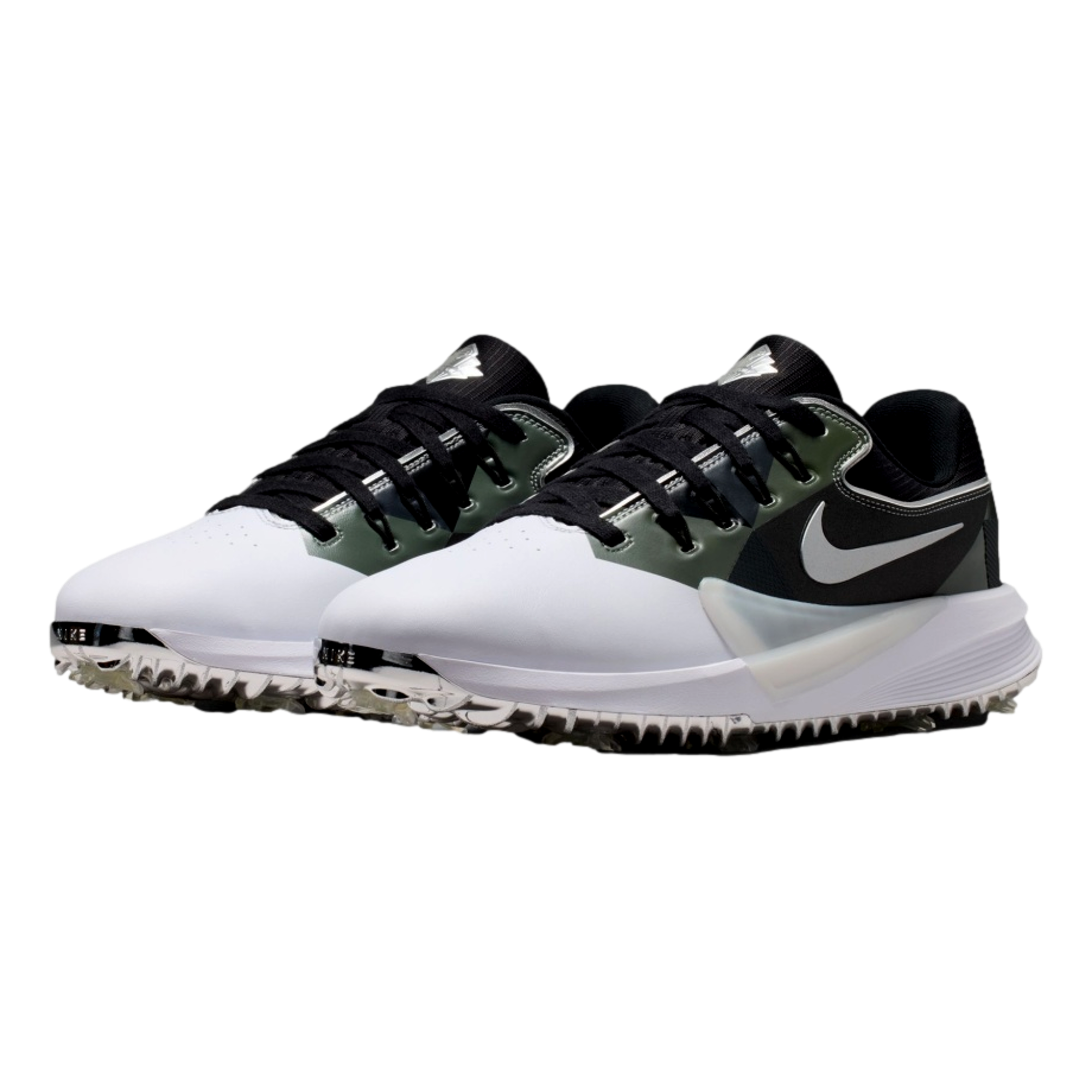 Nike Victory Pro Men's Spiked Golf Shoe