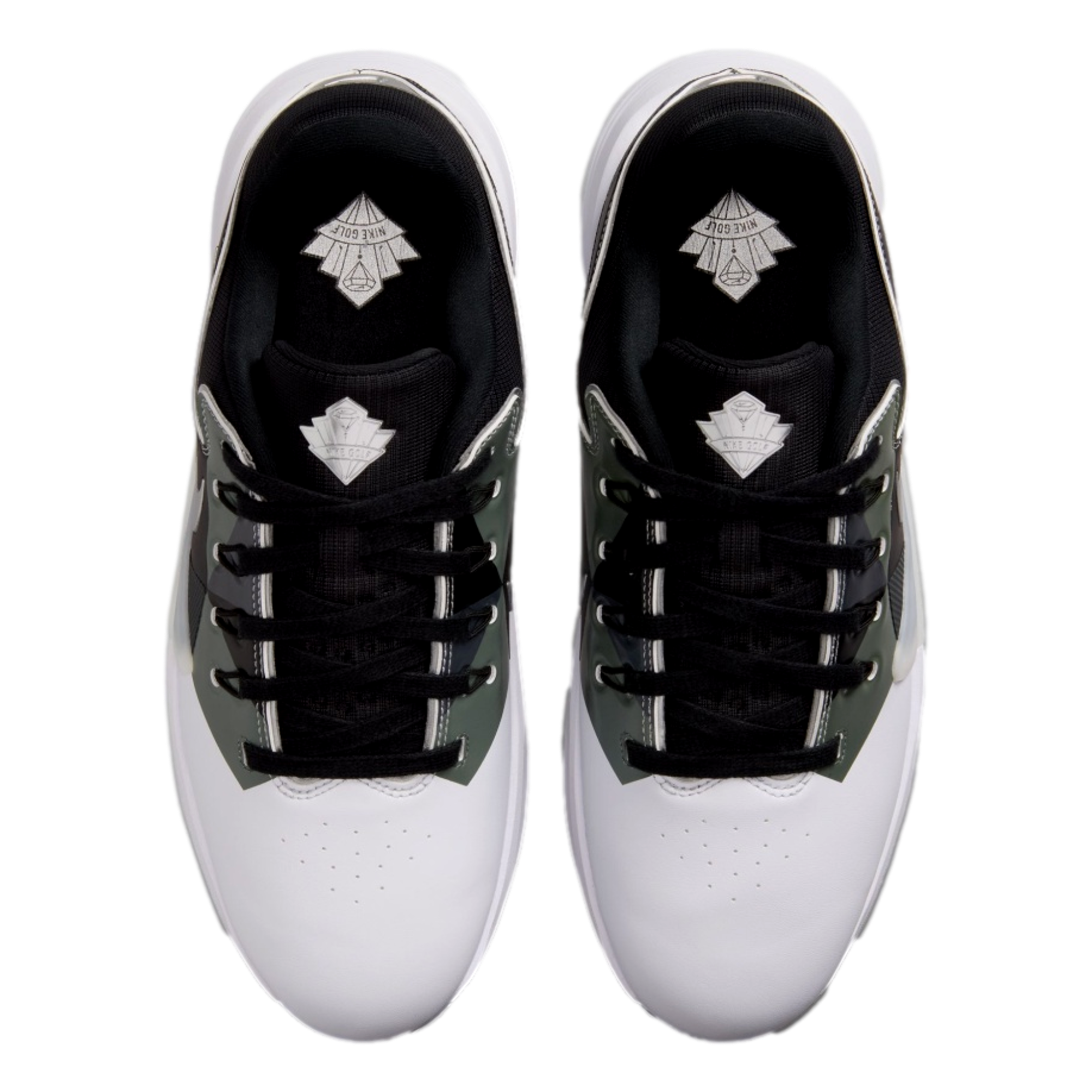 Nike Victory Pro Men's Spiked Golf Shoe | PGA TOUR Superstore