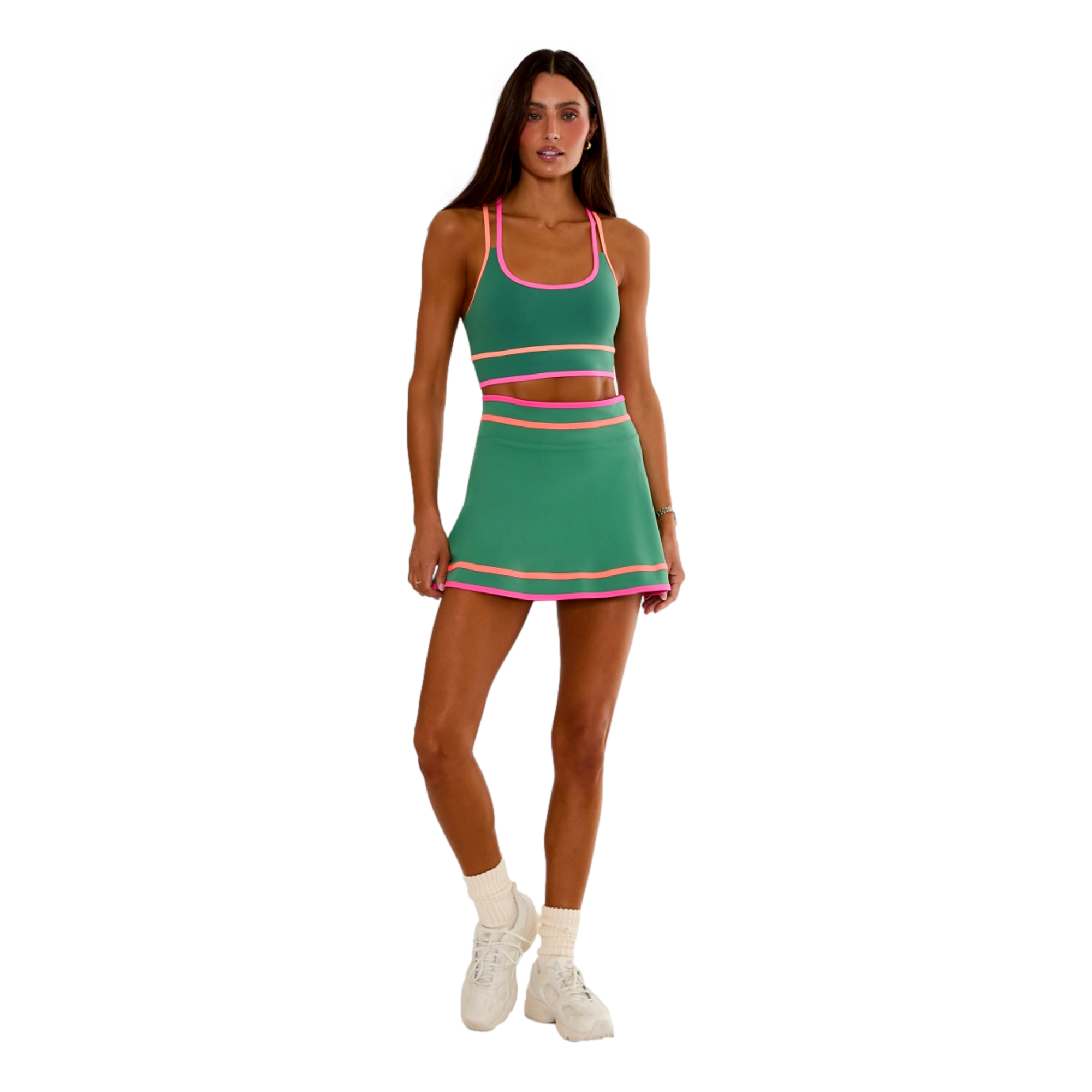 Women's Tamara Golf Skirt