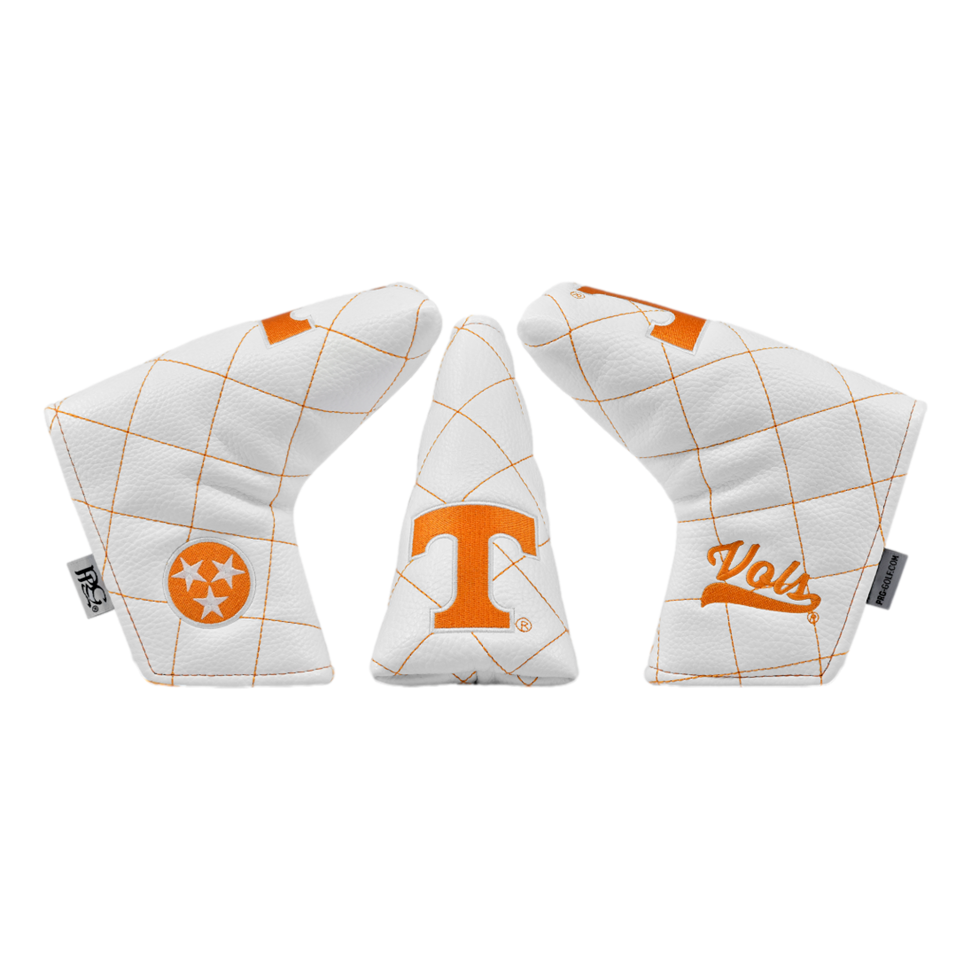 Tennessee Vols Blade Head Cover