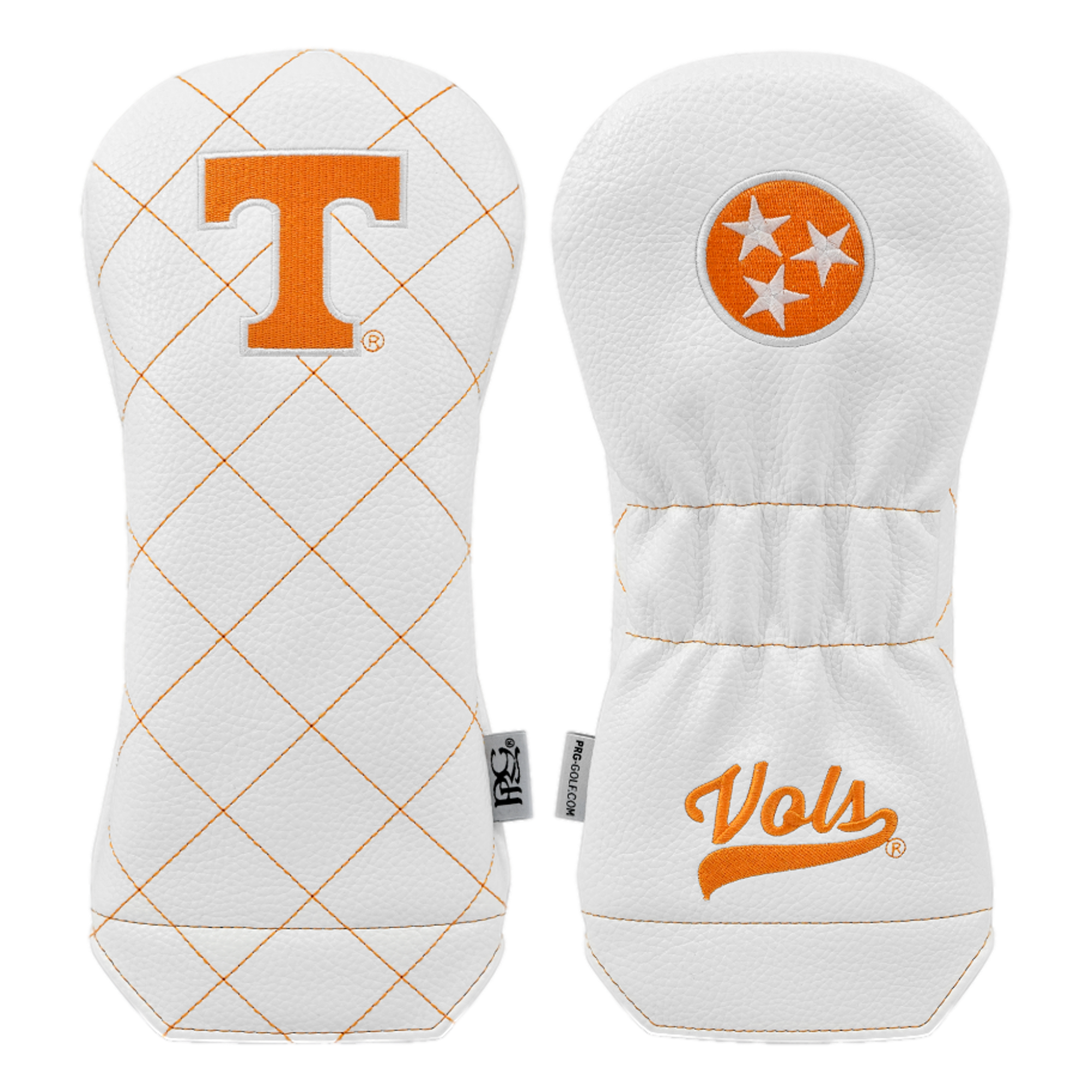 Tennessee Vols Fairway Head Cover