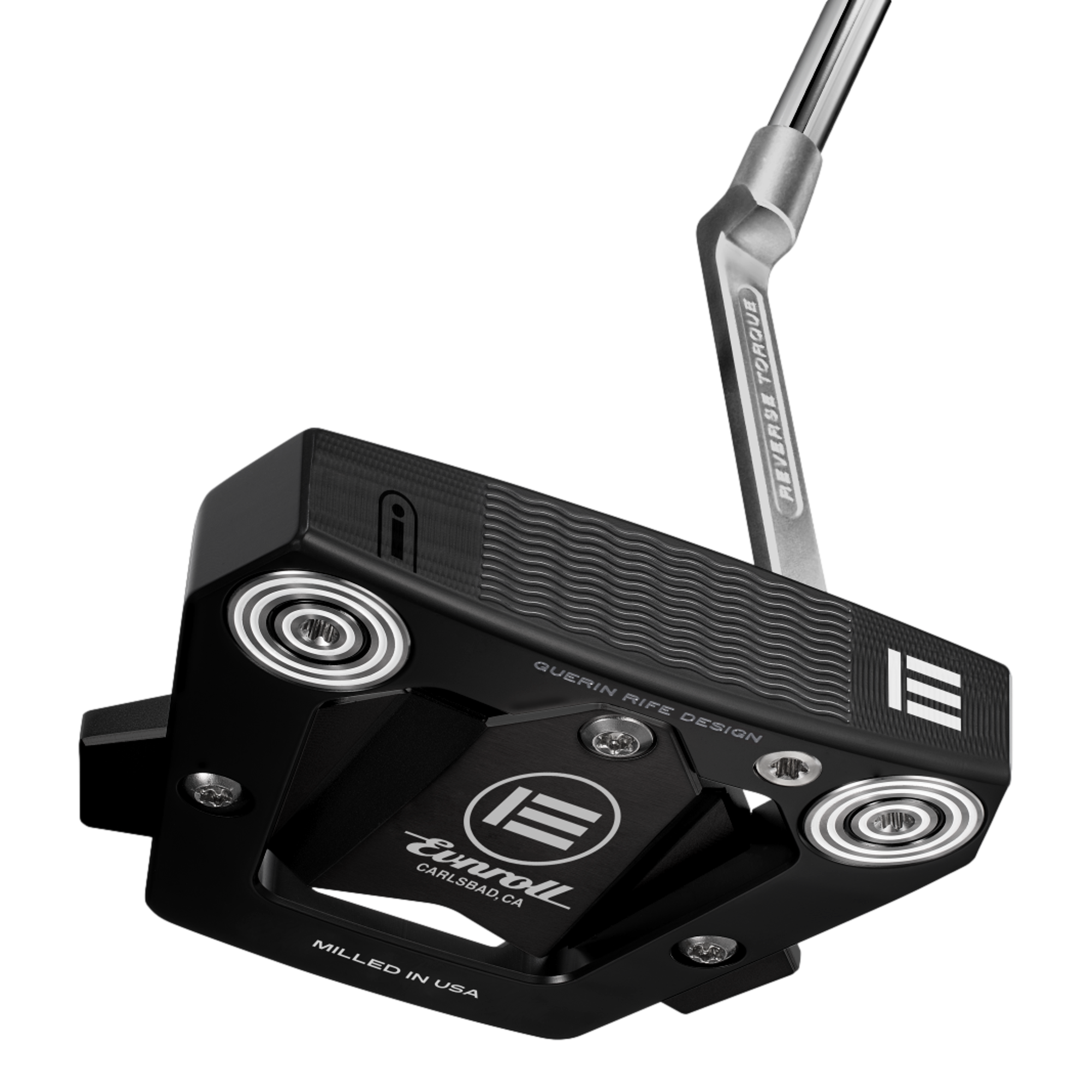 EZPZ Putter