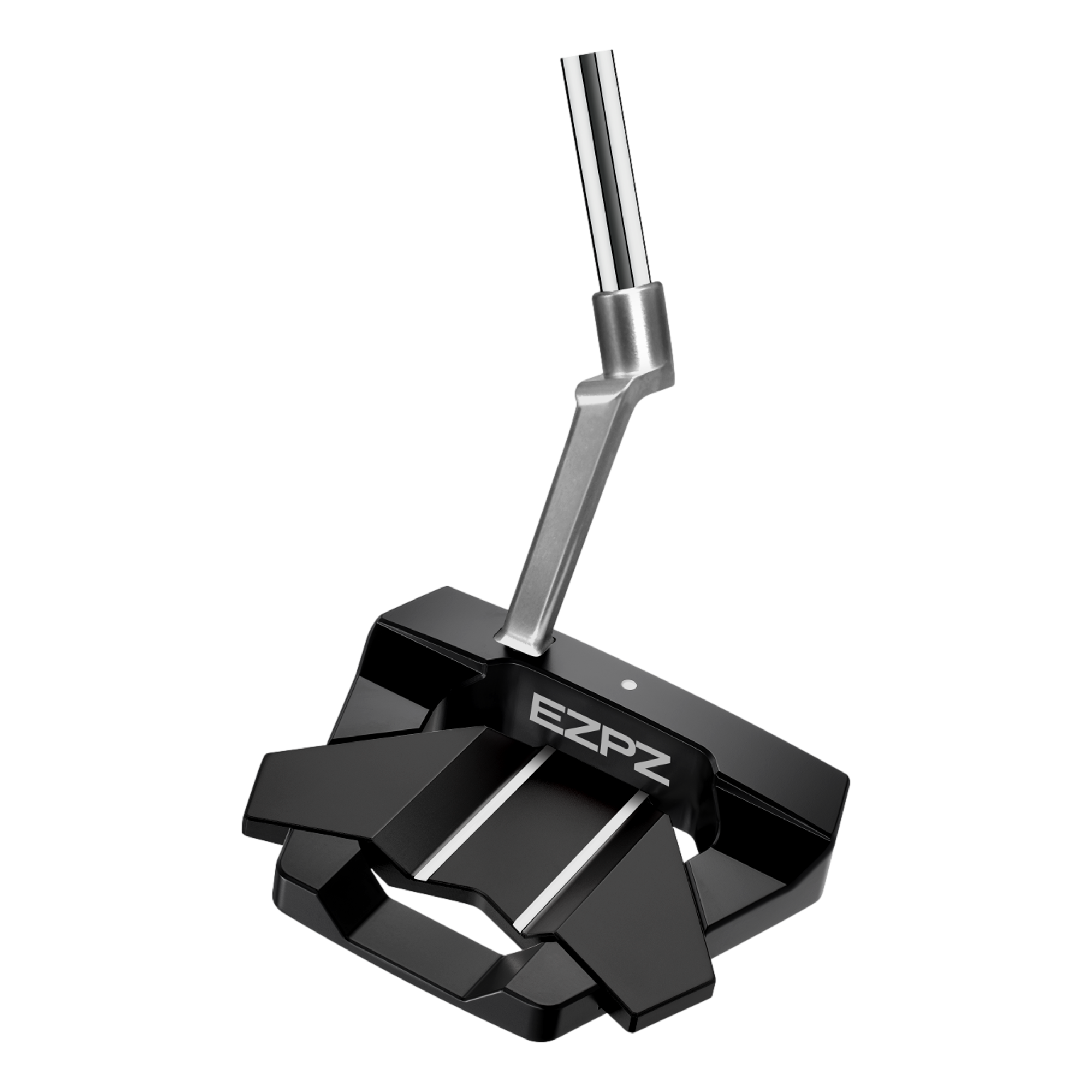 EZPZ Putter