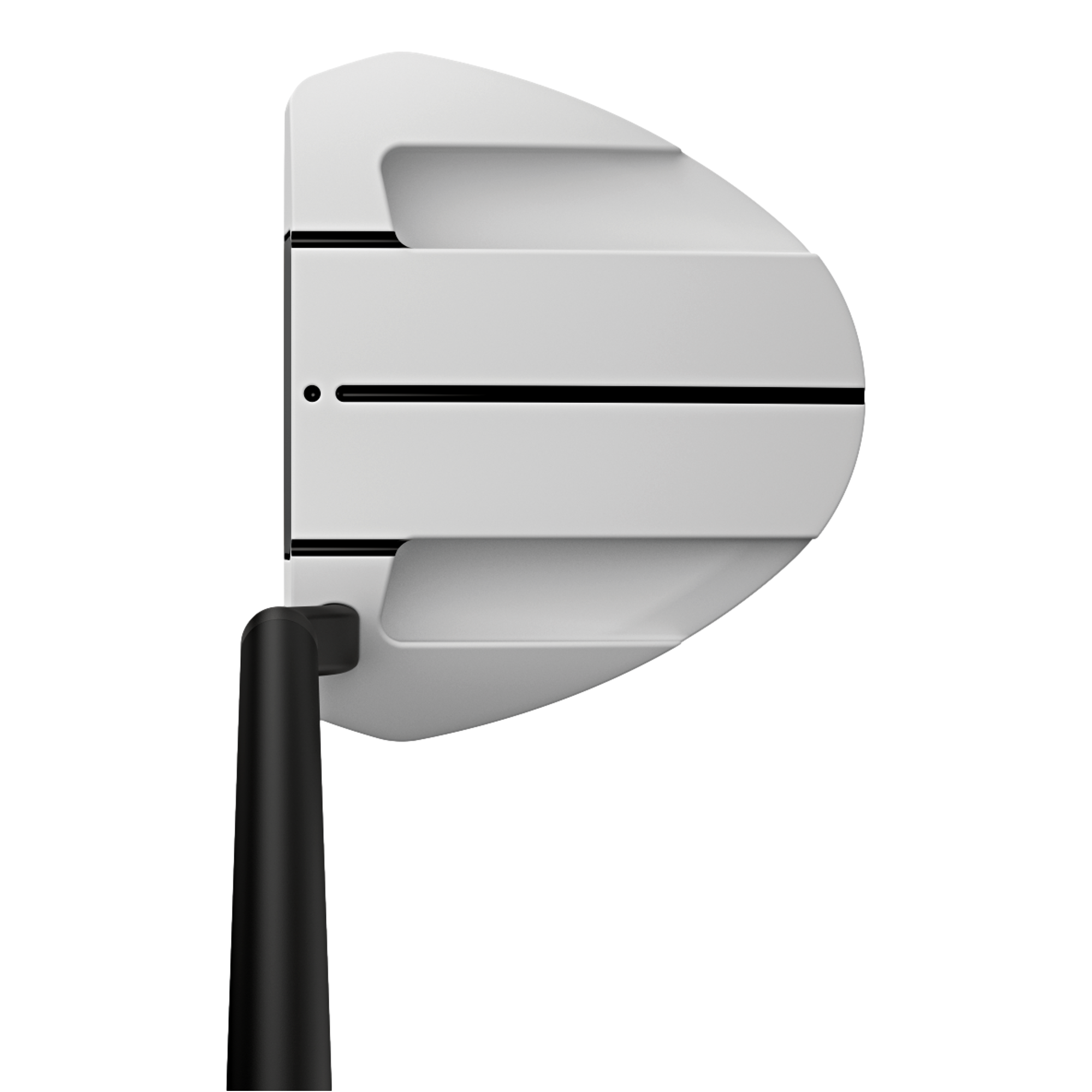 Scottsdale TEC Ketsch 4 Putter