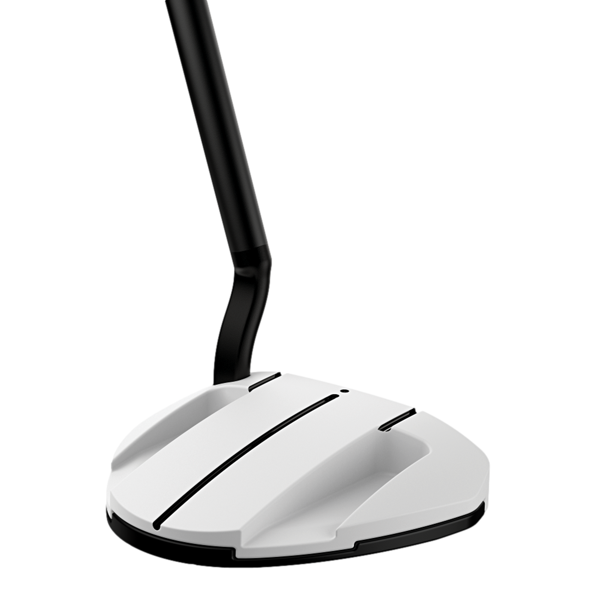 Scottsdale TEC Ketsch 4 Putter