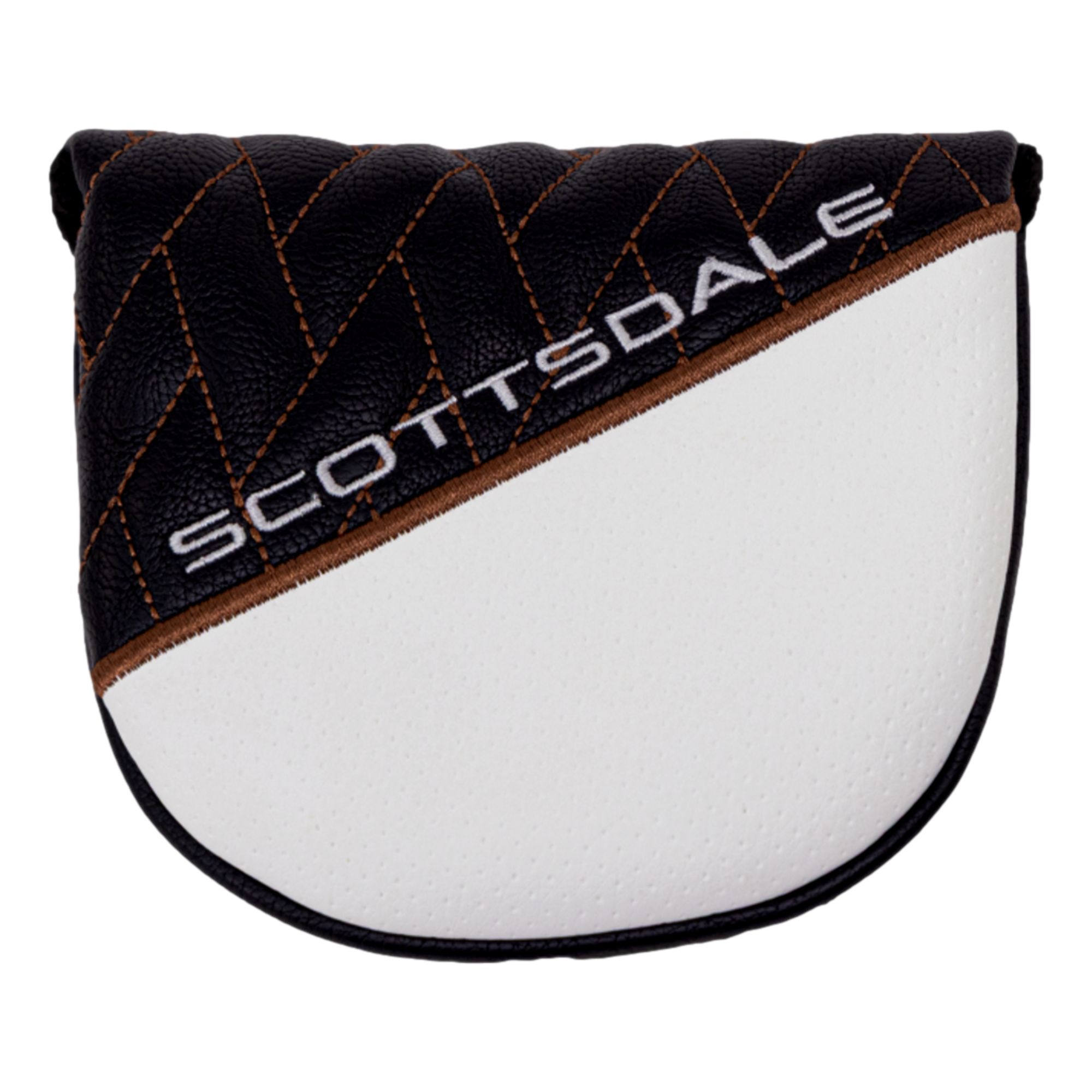 Scottsdale TEC Ketsch 4 Putter