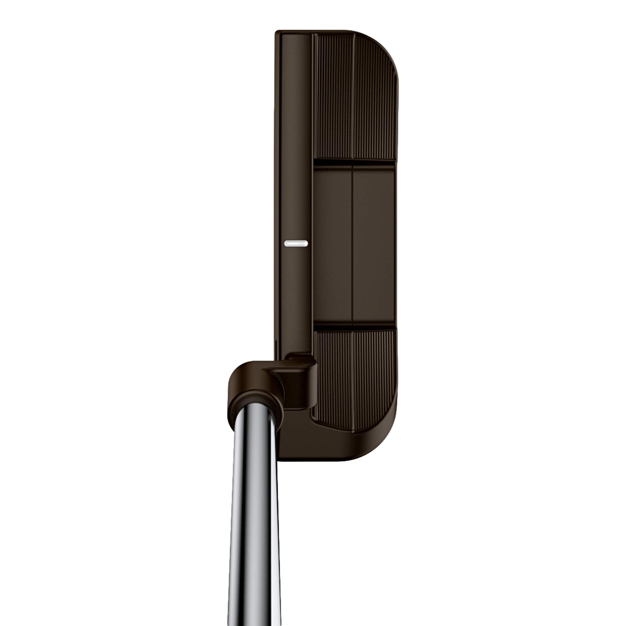 2026 PLD Milled SE DZB