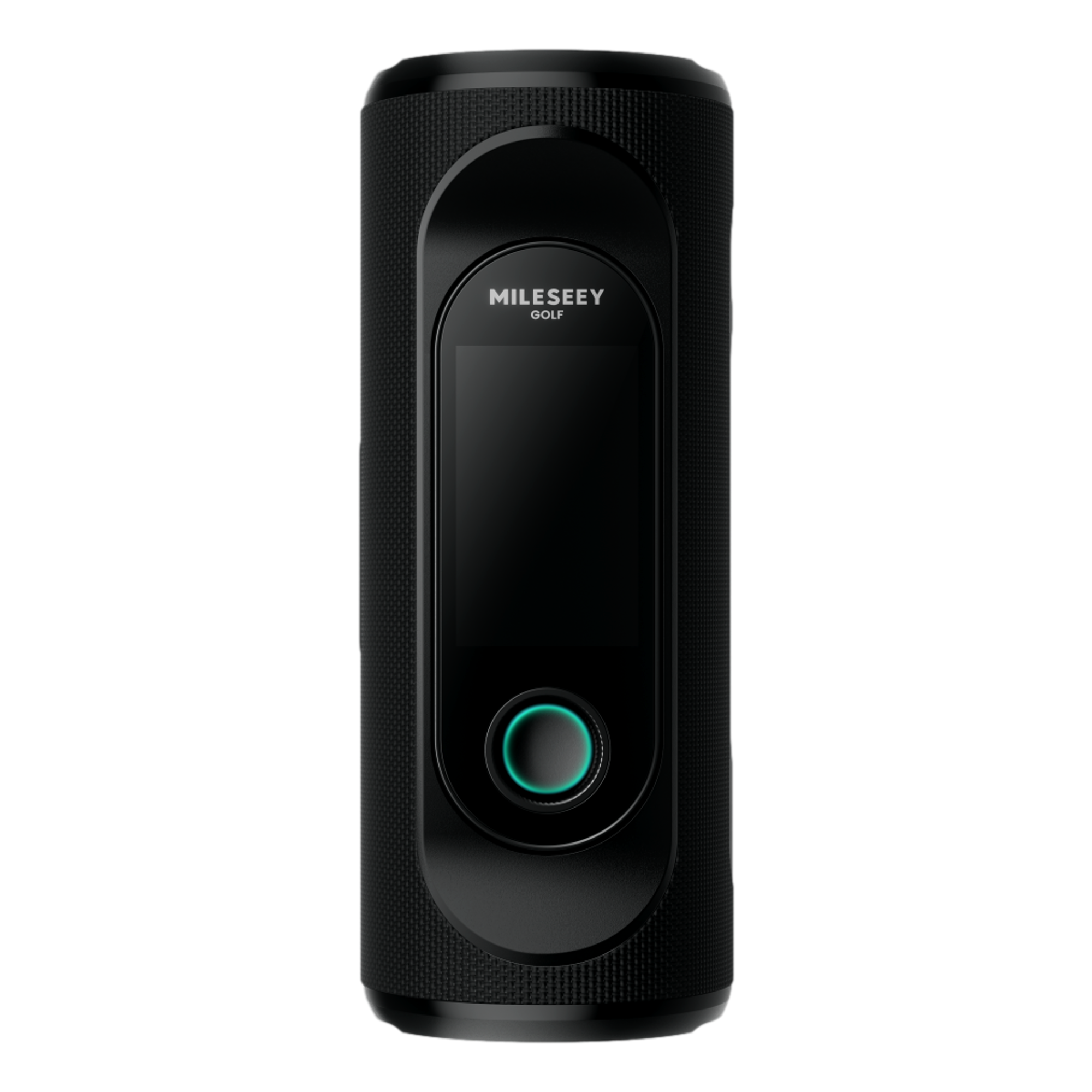 GeneSonic Pro Speaker + Detachable Golf GPS