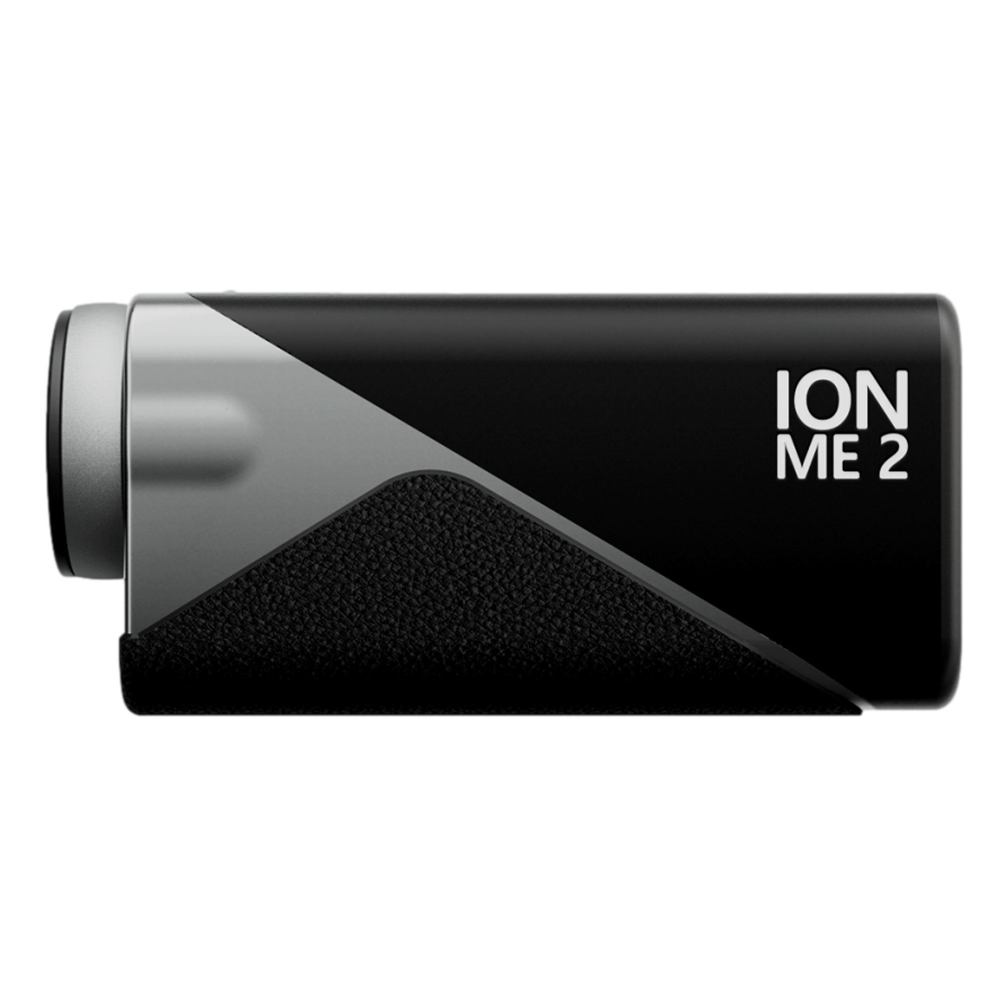 IONME 2 Mini Laser Golf Rangefinder