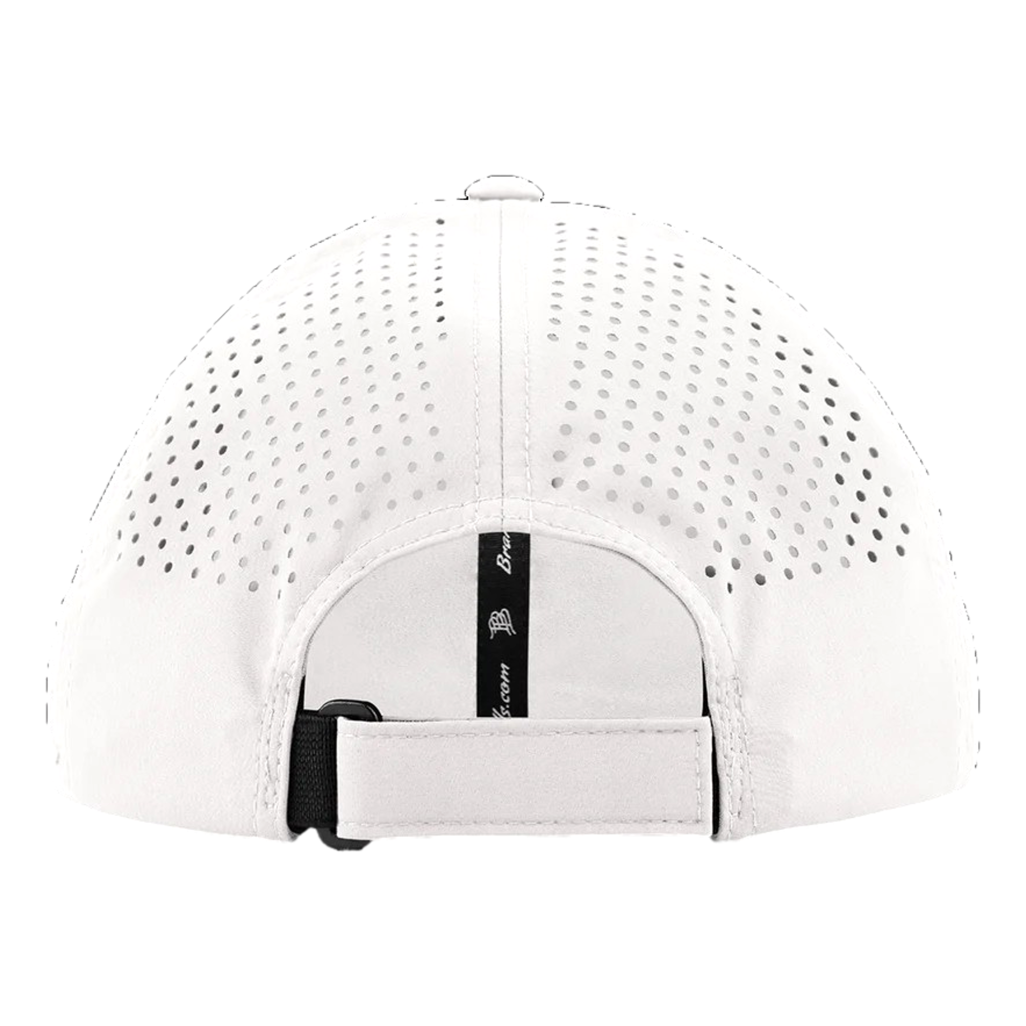 USA 250 Performance Dad Hat