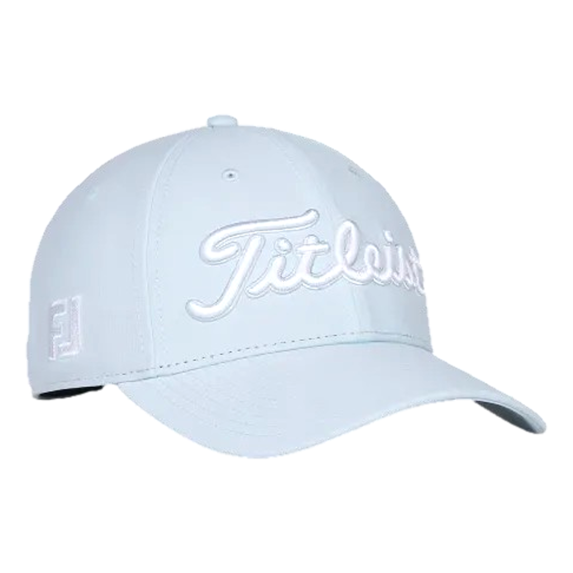 Tour Performance Golf Hat