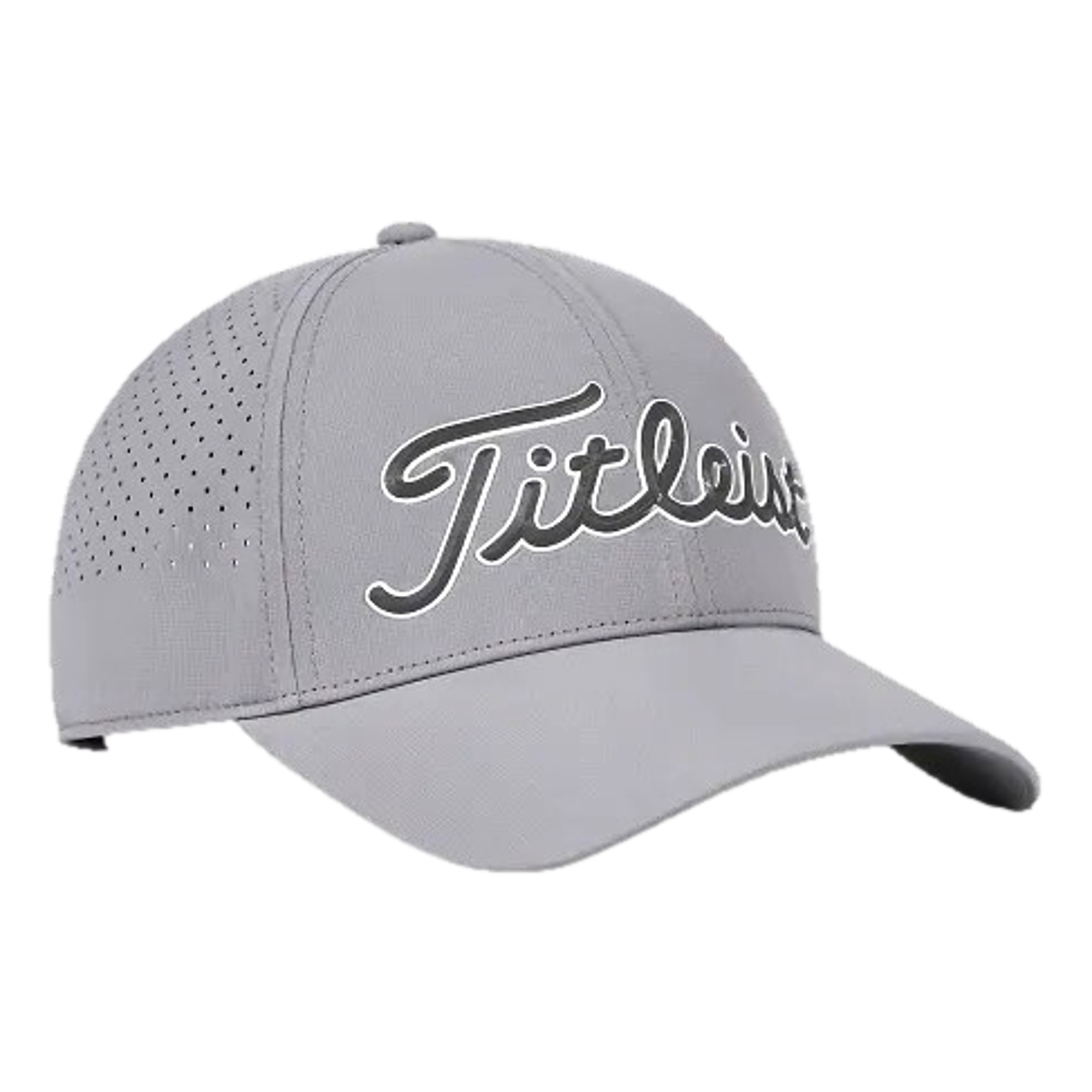 Tour Performance Golf Hat