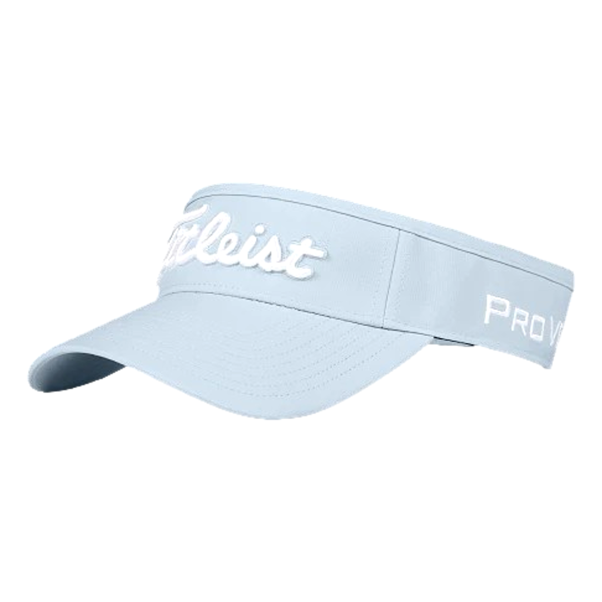 Tour Performance Visor Golf Hat