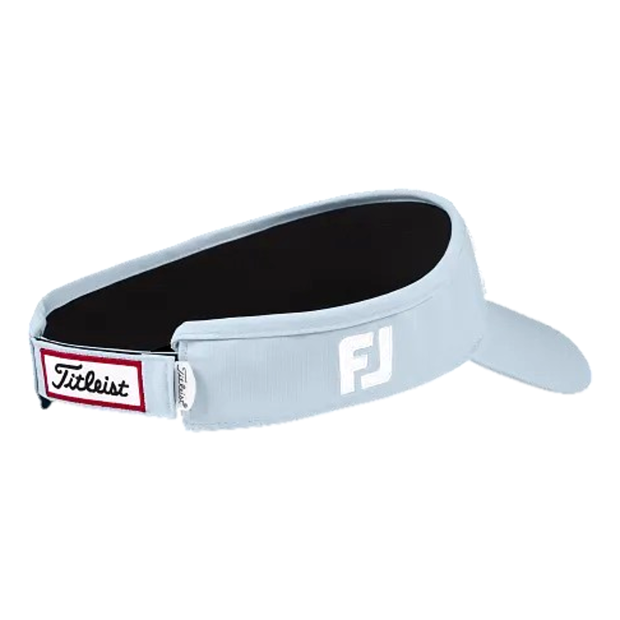 Tour Performance Visor Golf Hat