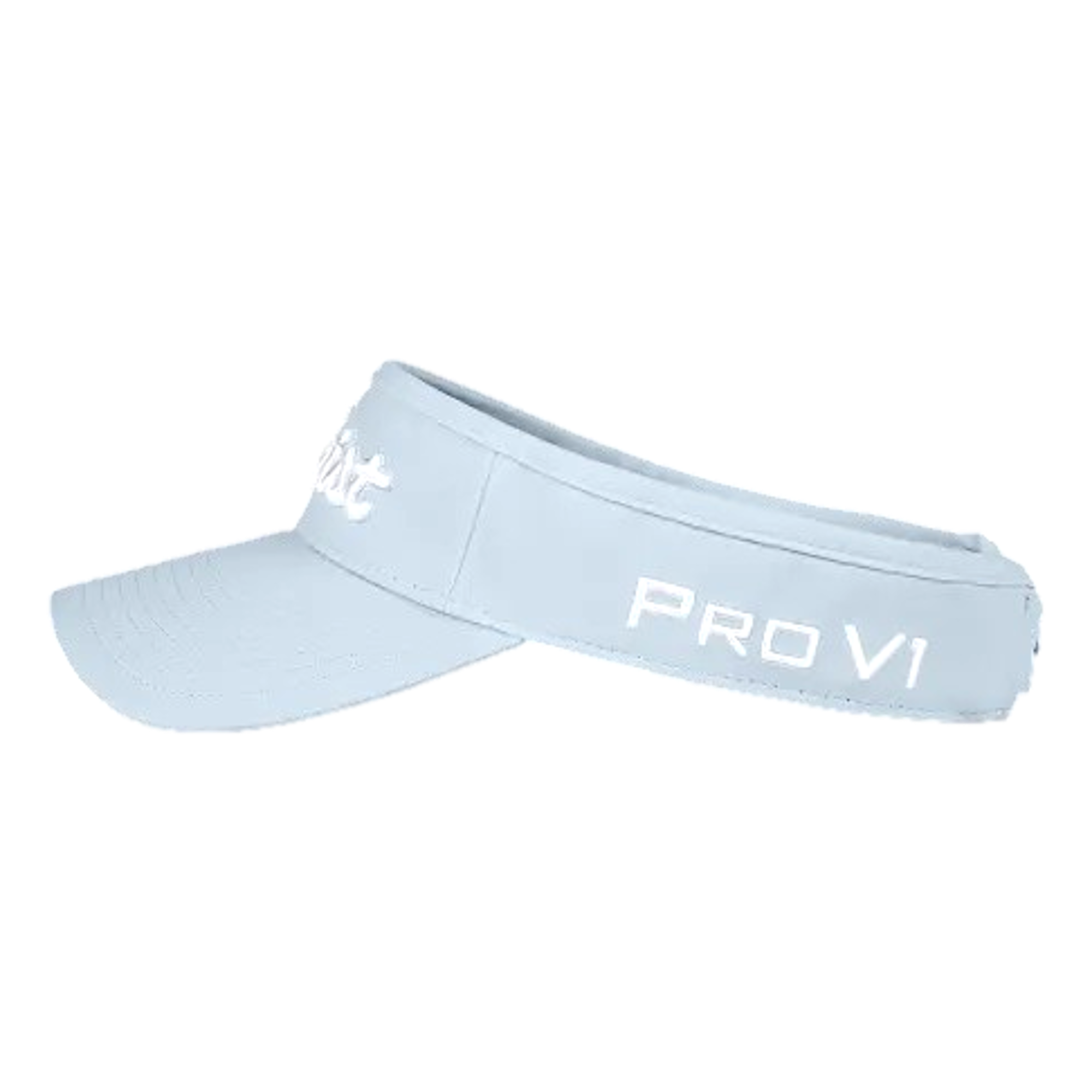 Tour Performance Visor Golf Hat