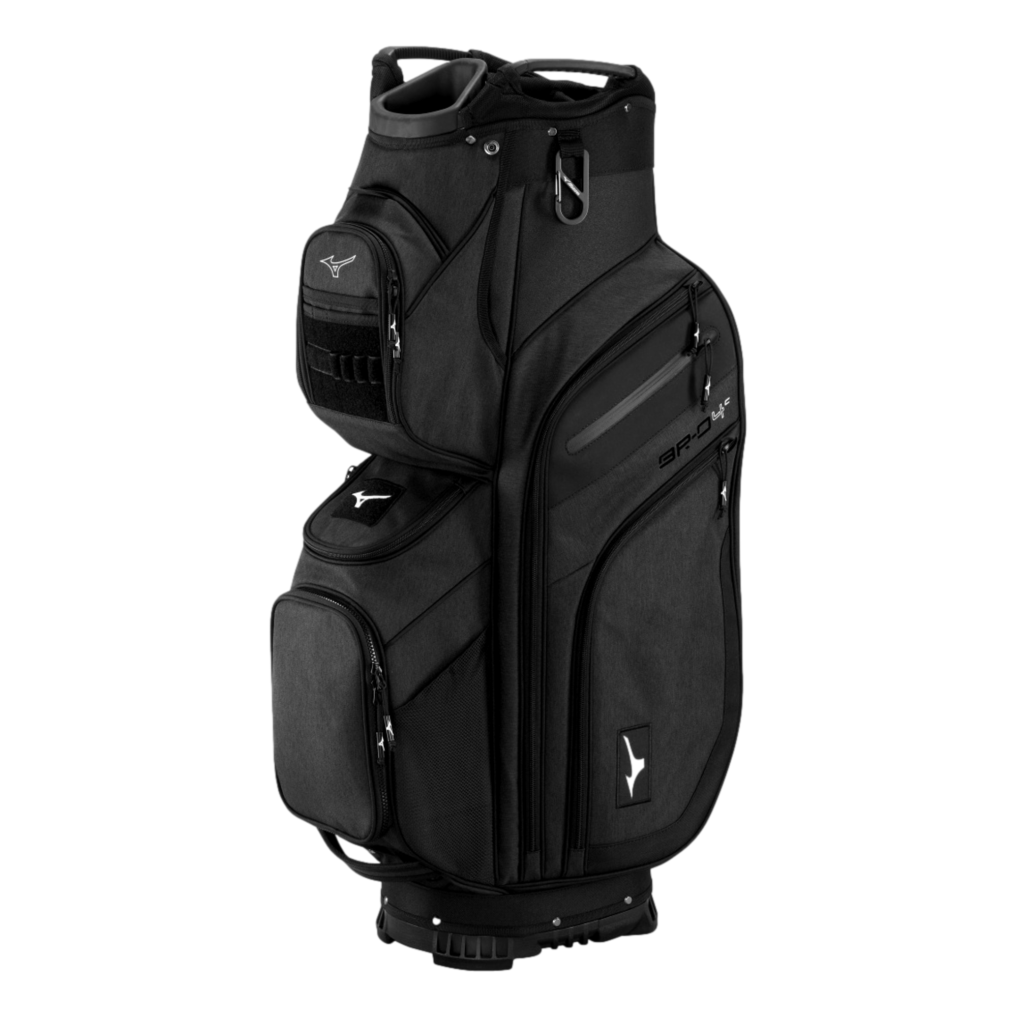 BR-D4C Golf Cart Bag