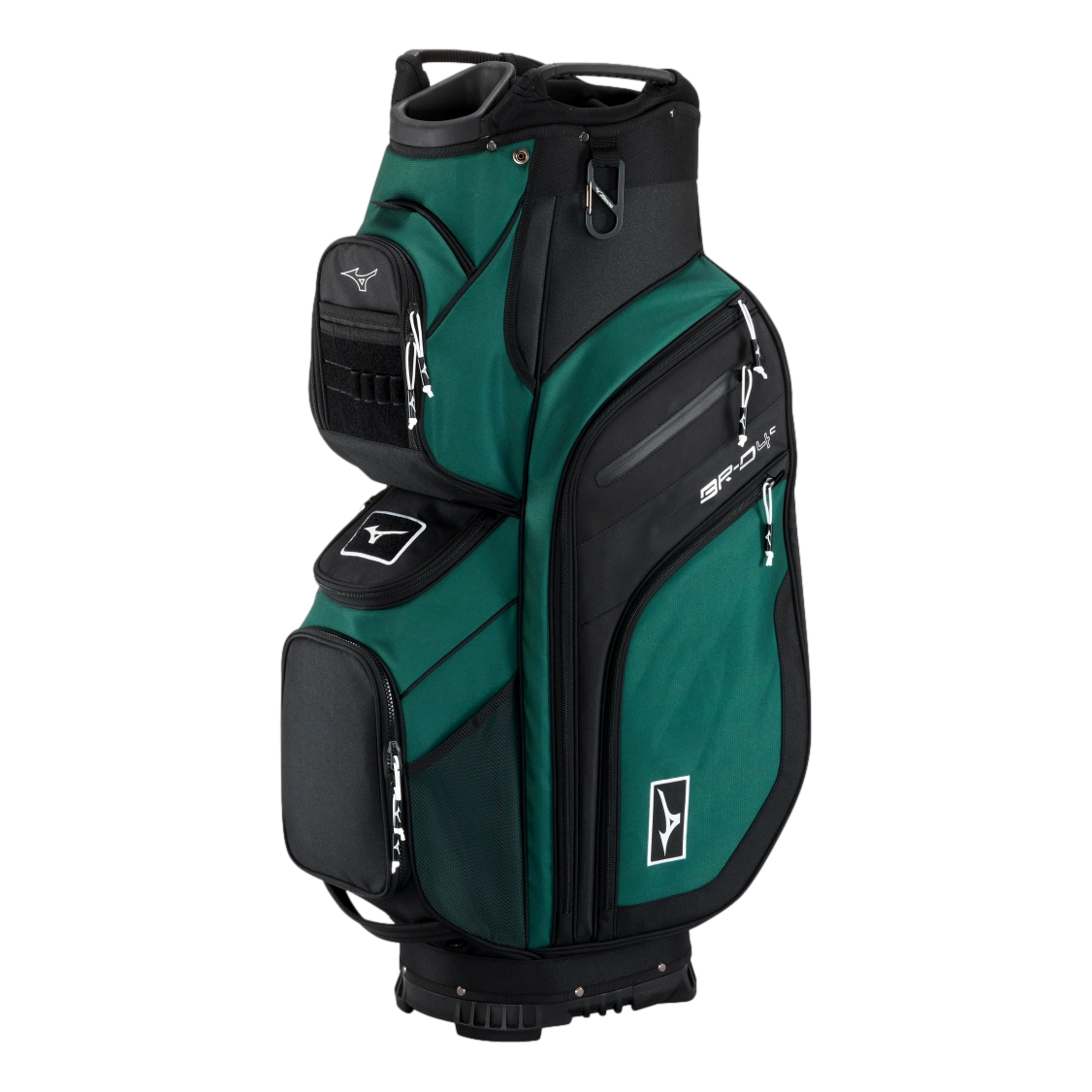 BR-D4C Golf Cart Bag