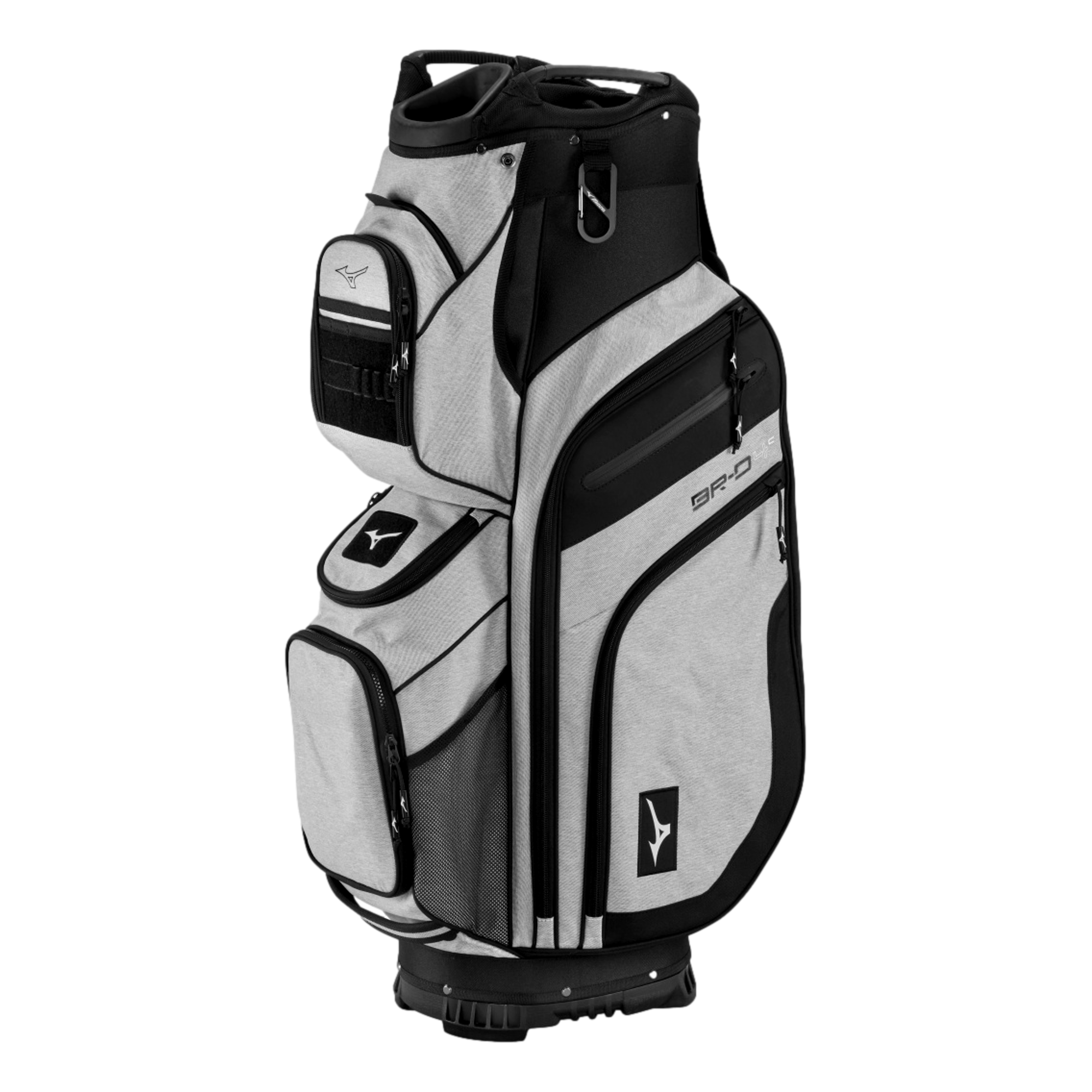 BR-D4C Golf Cart Bag