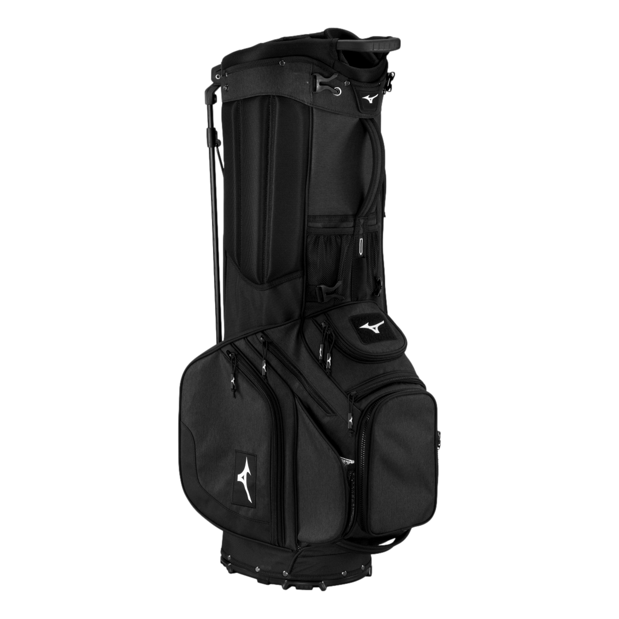 BR-DX Golf Stand Bag
