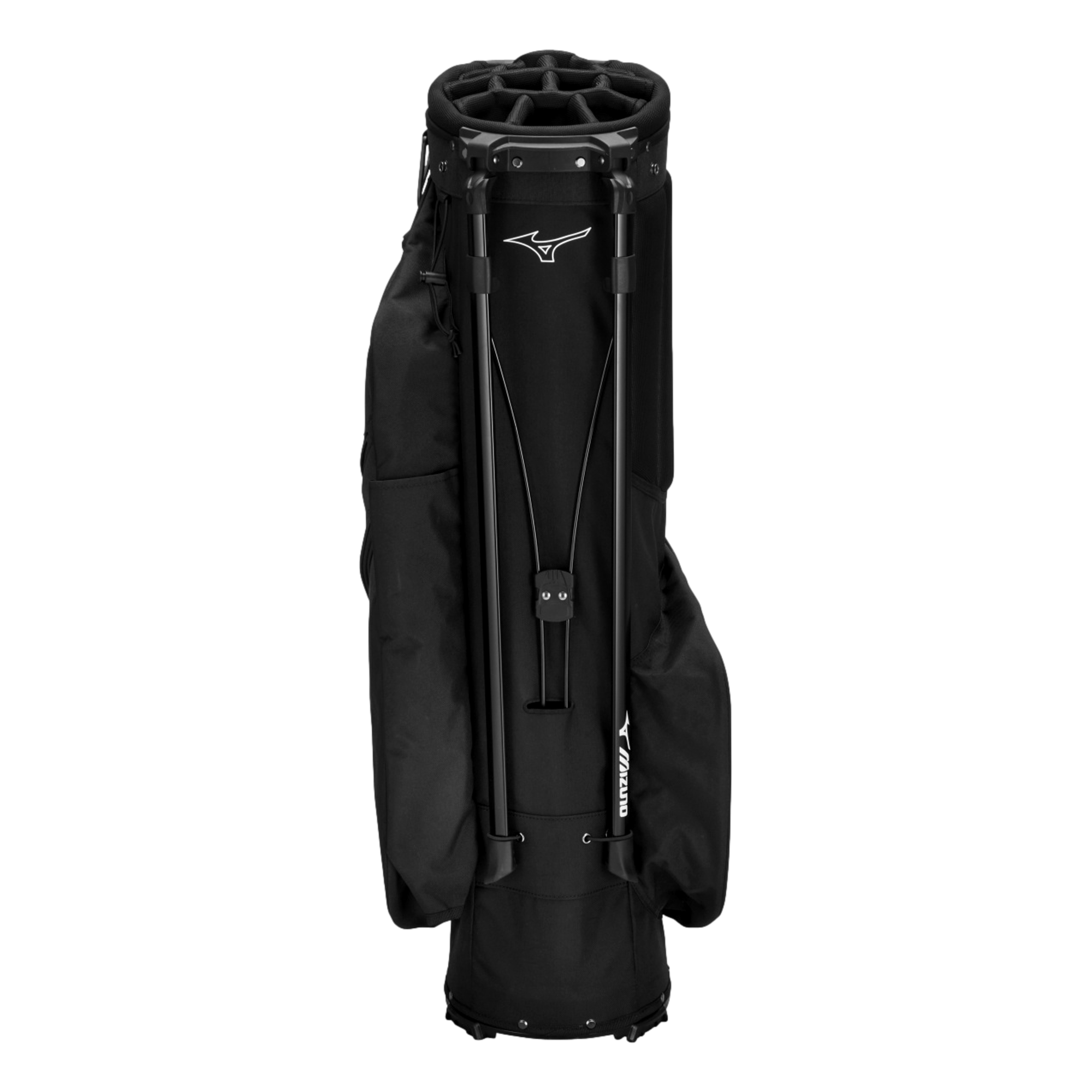 BR-DX Golf Stand Bag