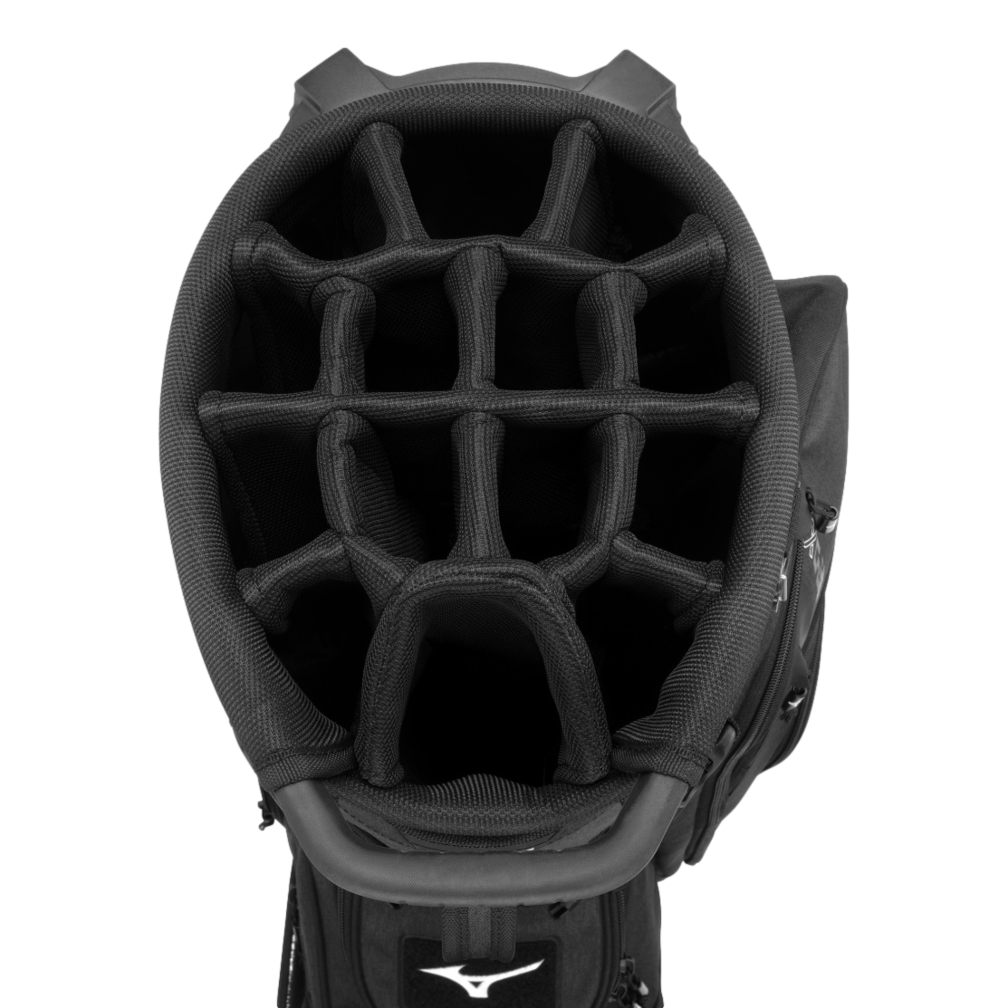 BR-DX Golf Stand Bag