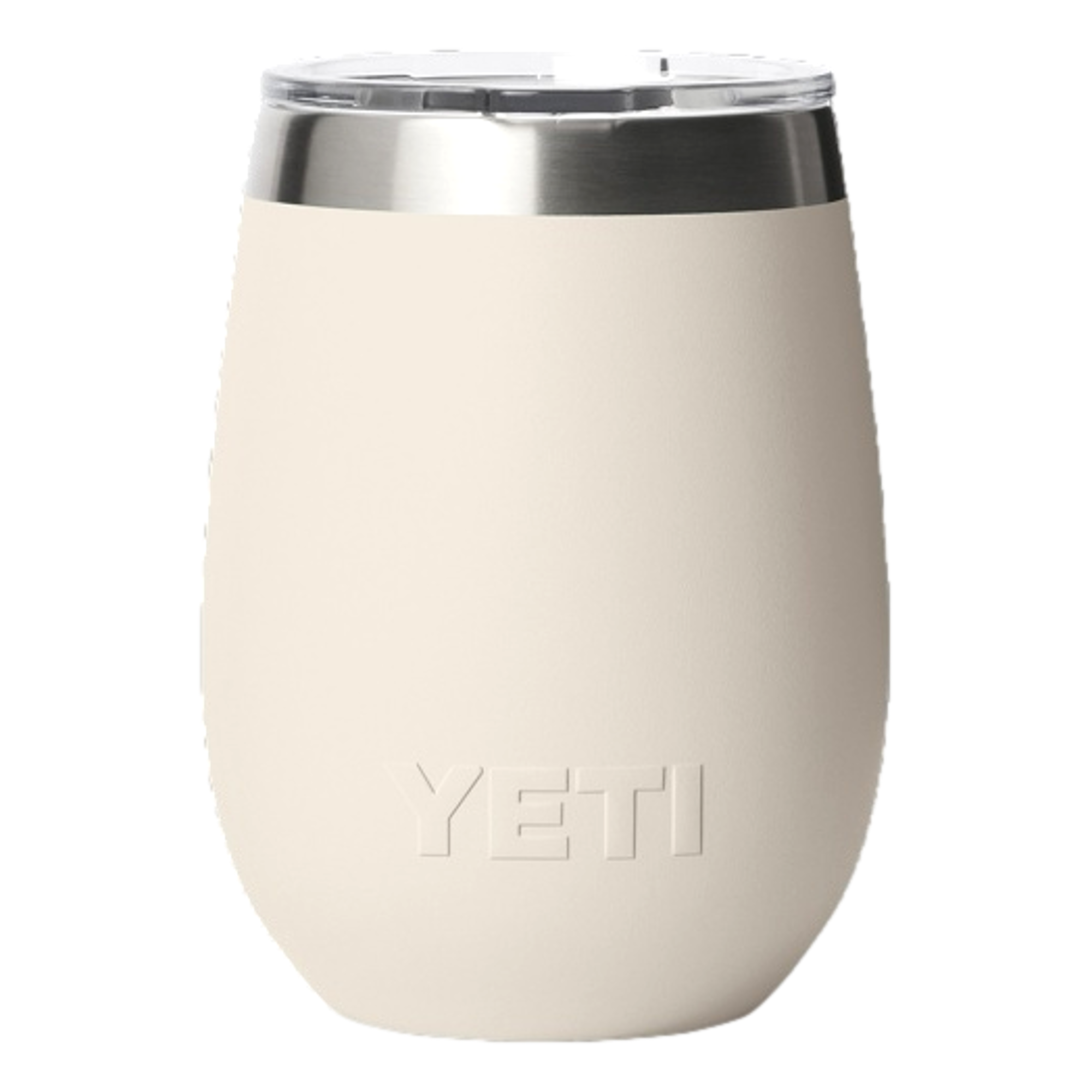 Rambler 10oz Wine Tumbler