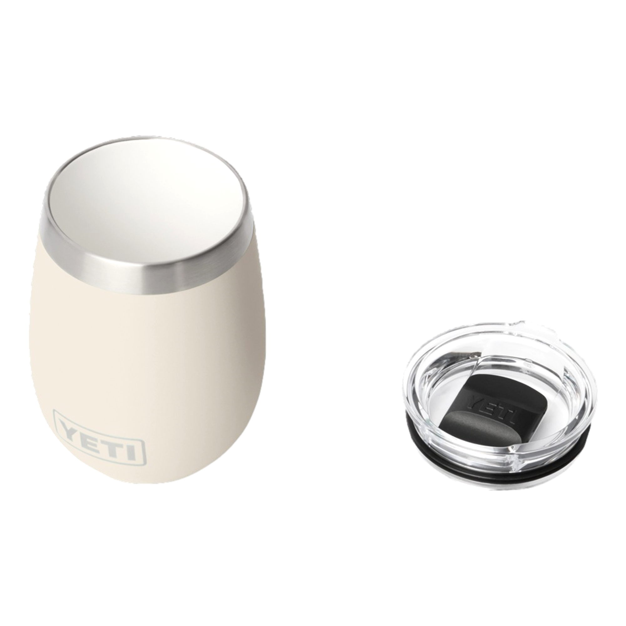 Rambler 10oz Wine Tumbler