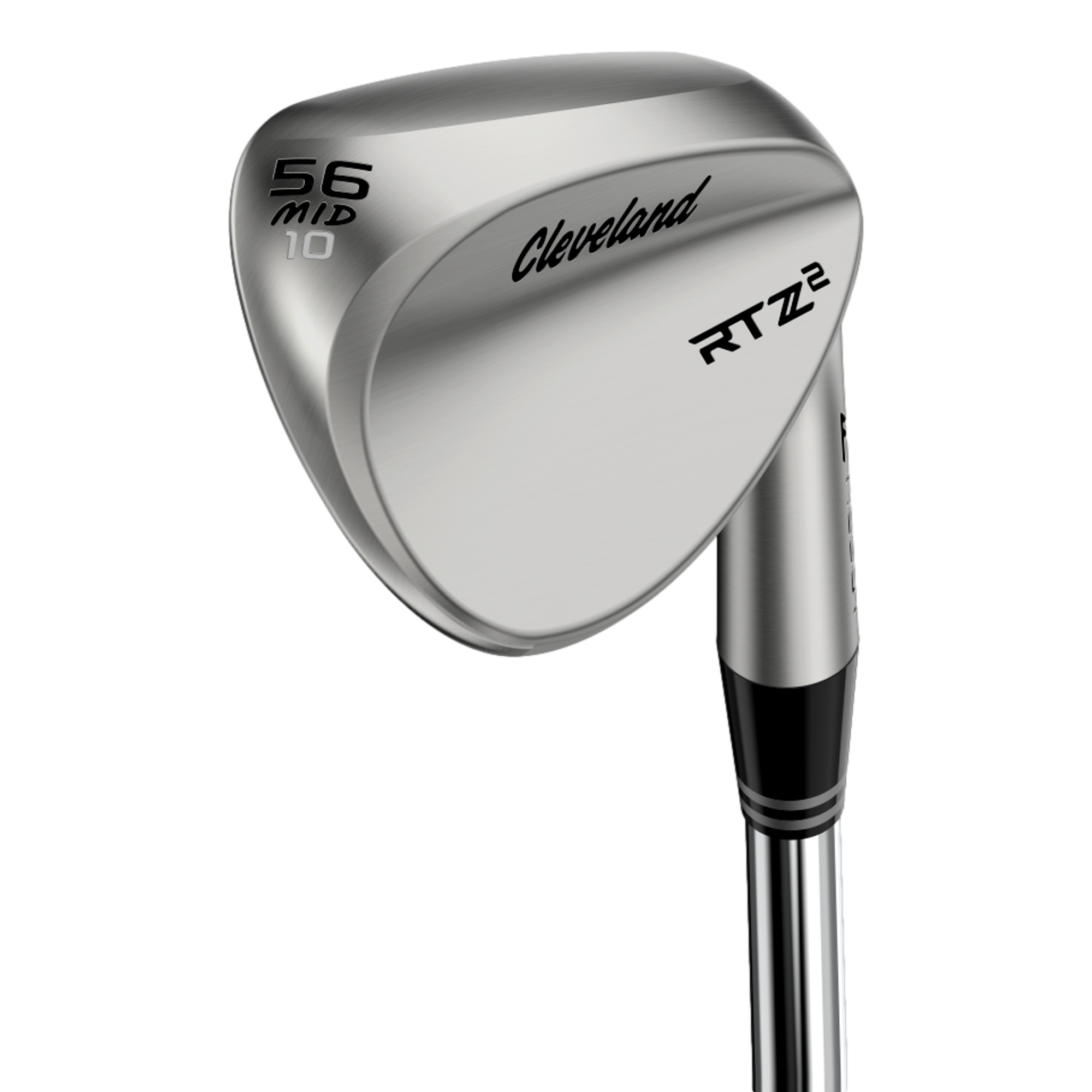 RTZ 2 Tour Satin Wedge w/ Steel Shaft