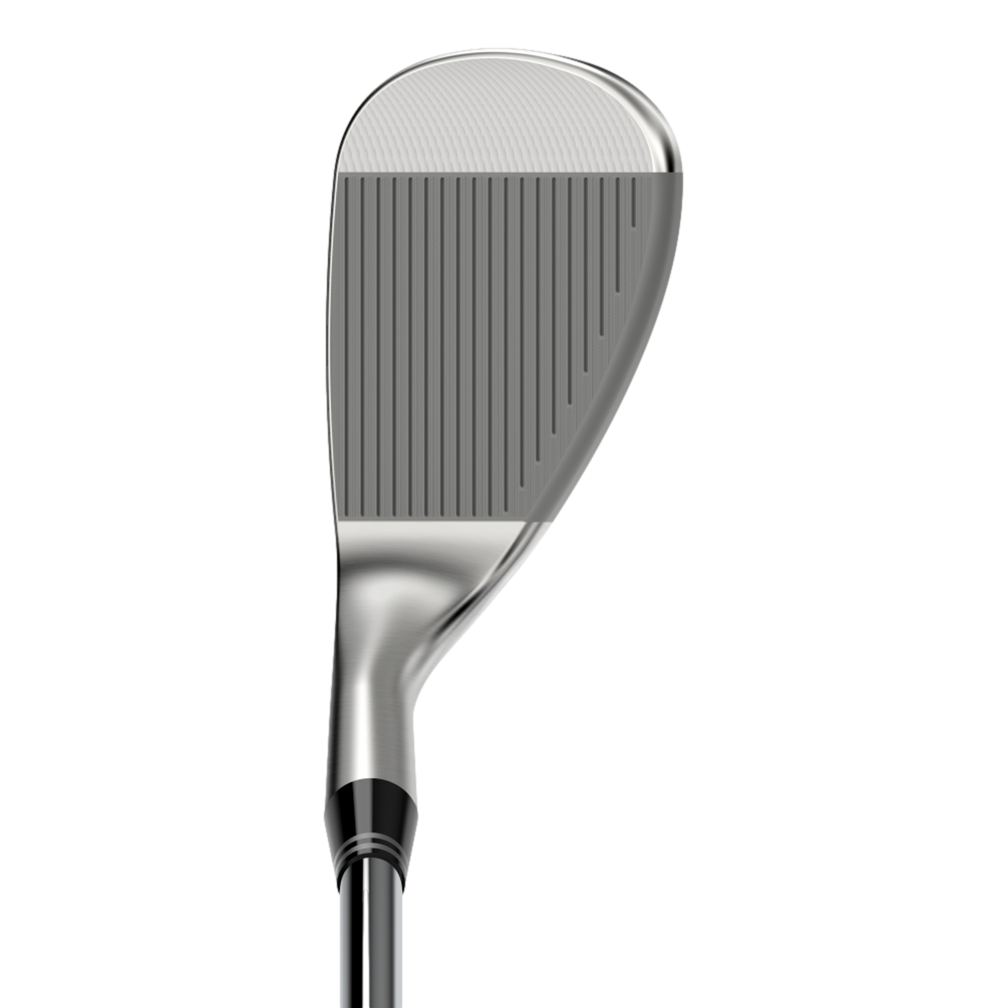 RTZ 2 Tour Satin Wedge w/ Steel Shaft