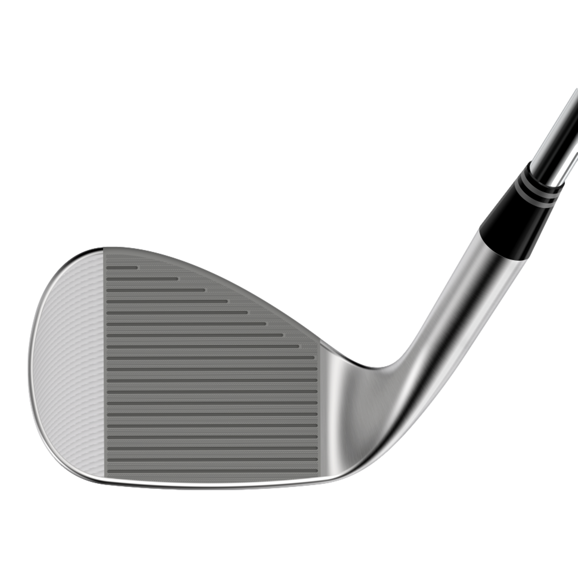 RTZ 2 Tour Satin Wedge w/ Steel Shaft
