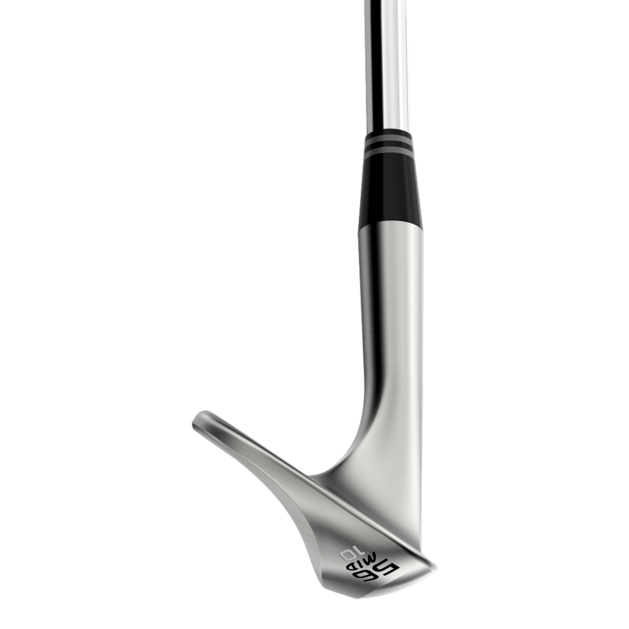 RTZ 2 Tour Satin Wedge w/ Steel Shaft