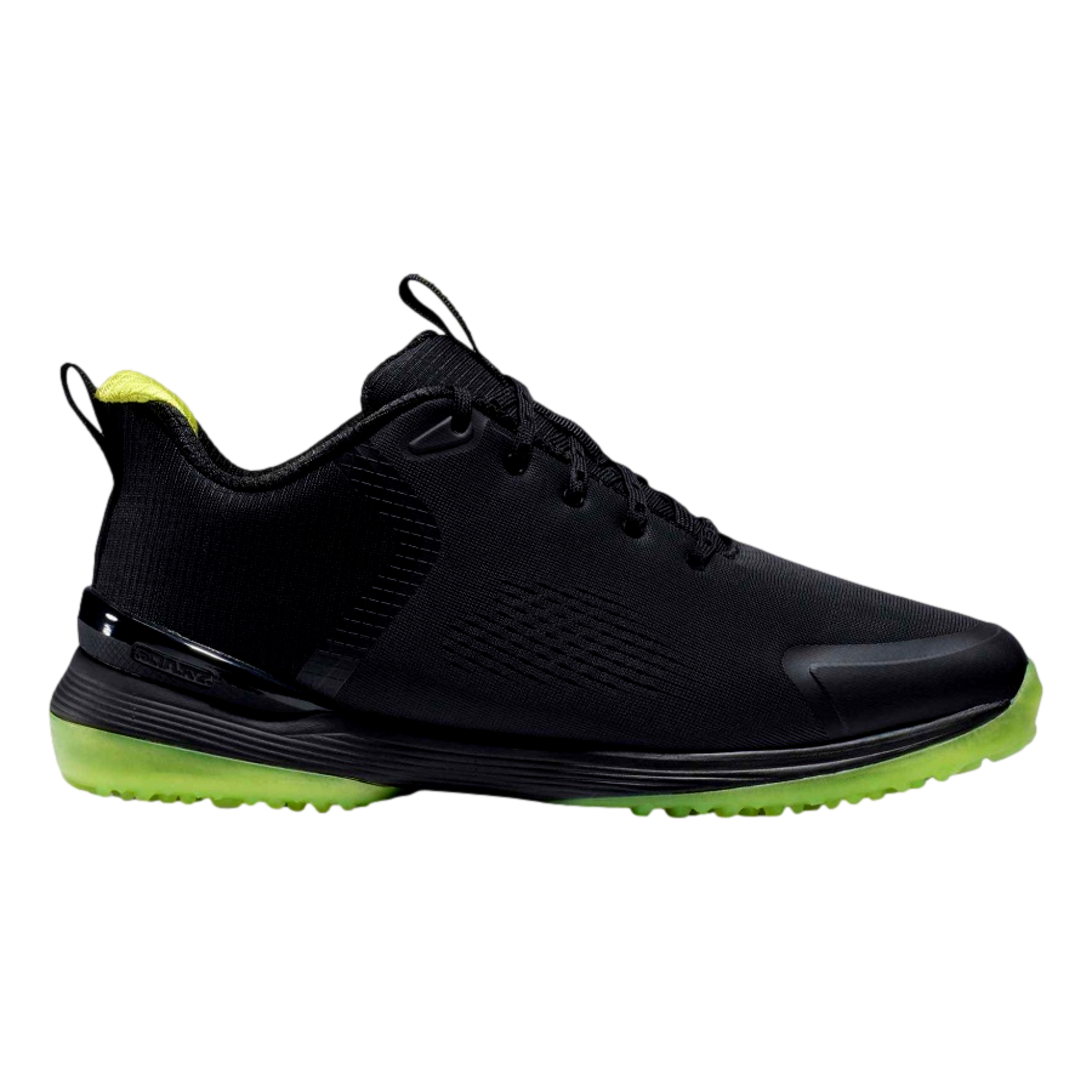 SPEED3 Spikeless Men's Golf Shoes