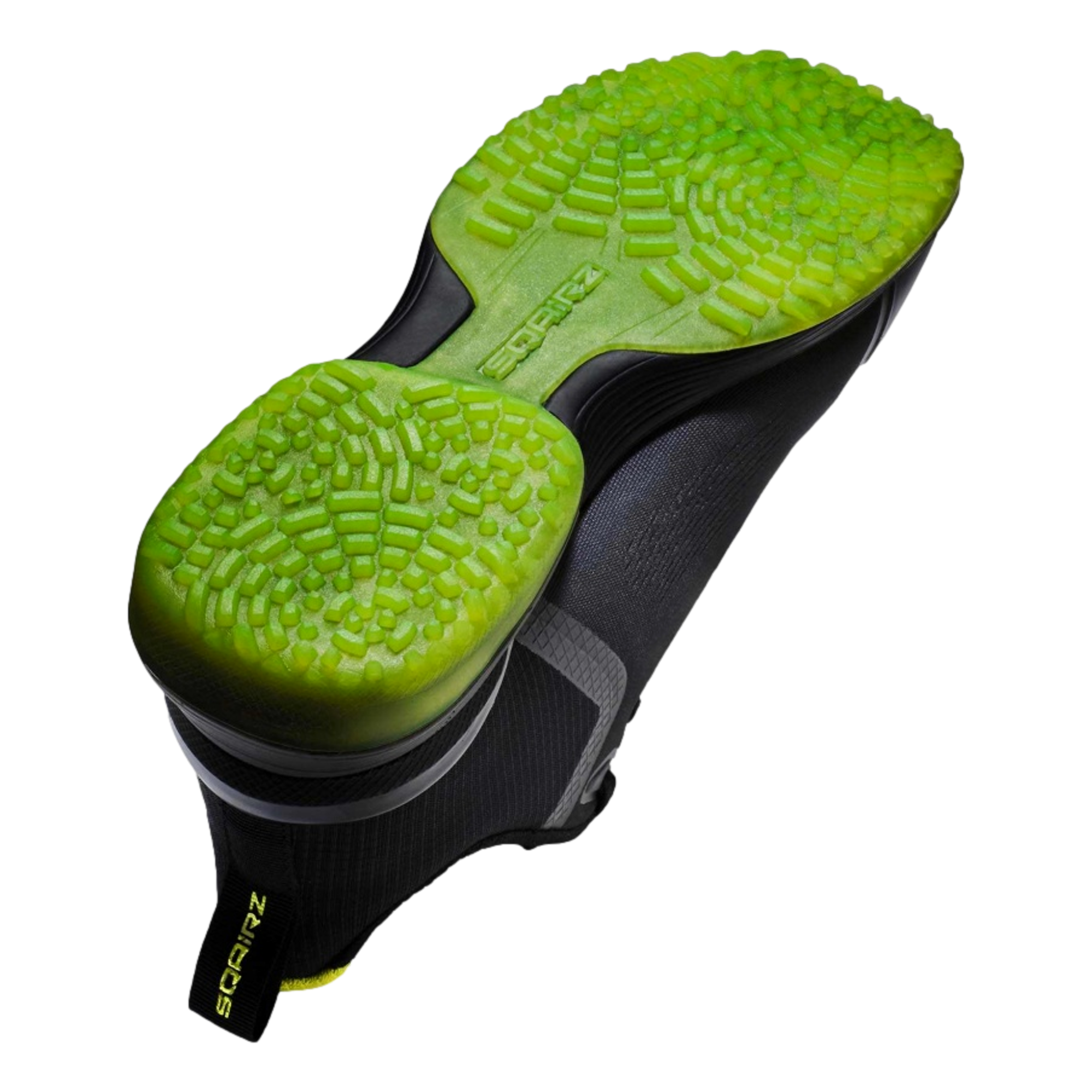 SPEED3 Spikeless Men's Golf Shoes