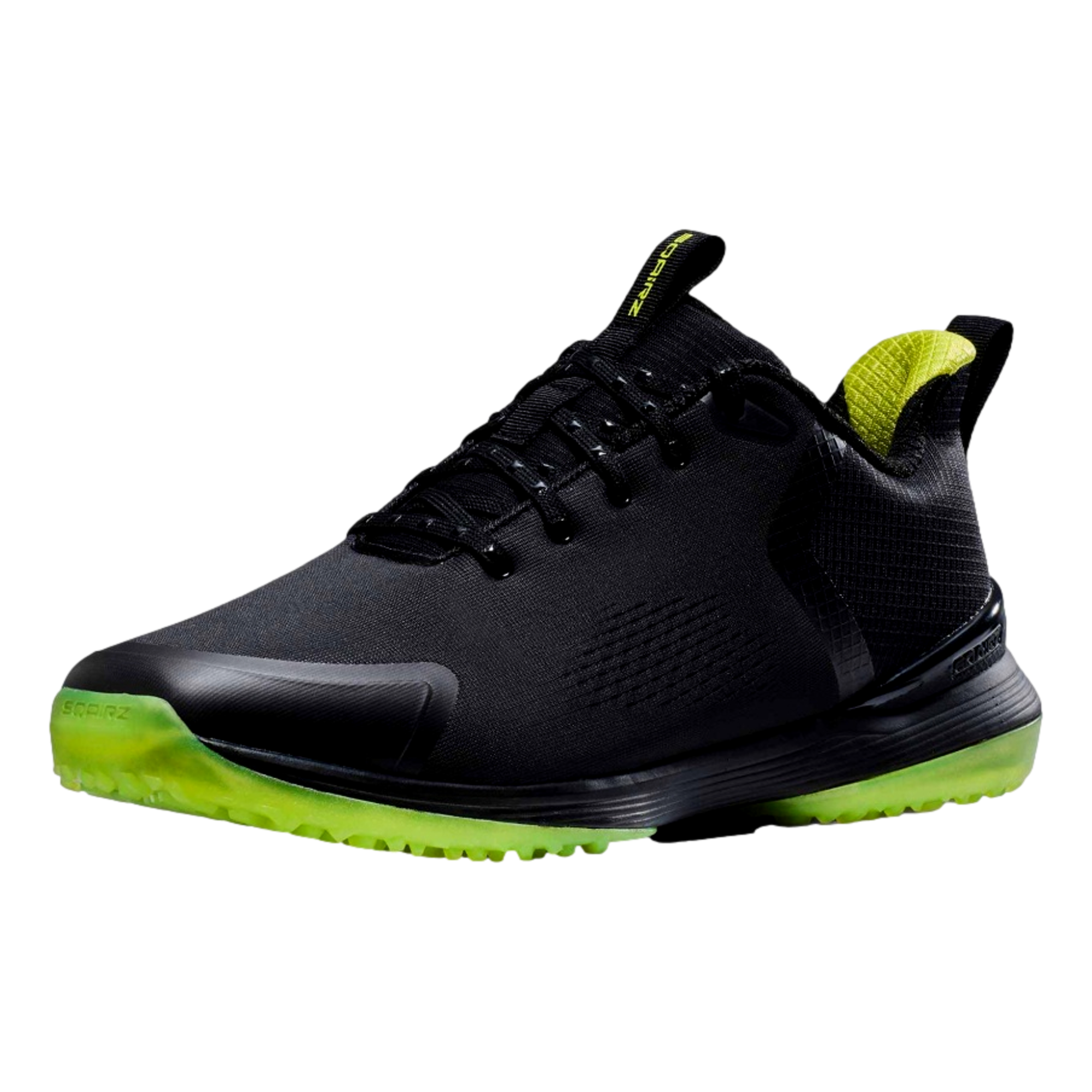 SPEED3 Spikeless Men's Golf Shoes