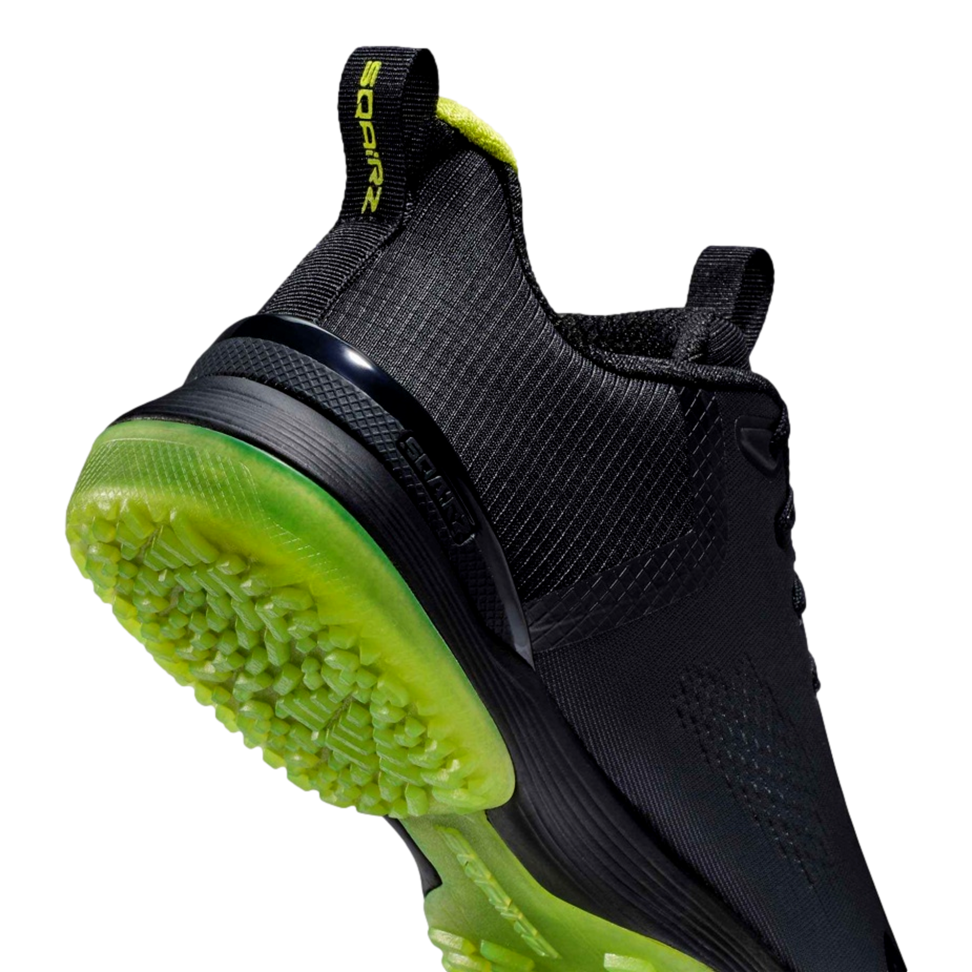 SPEED3 Spikeless Men's Golf Shoes