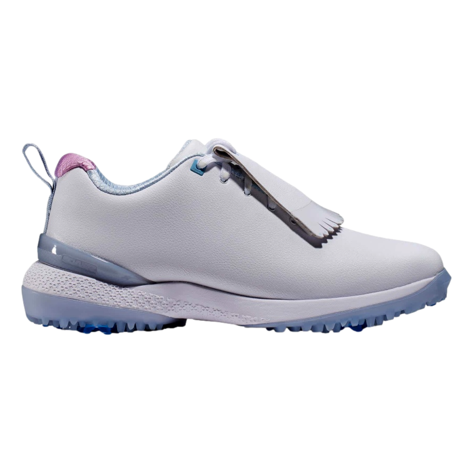 ULTRA TOUR-LITE Women's Spiked Golf Shoes