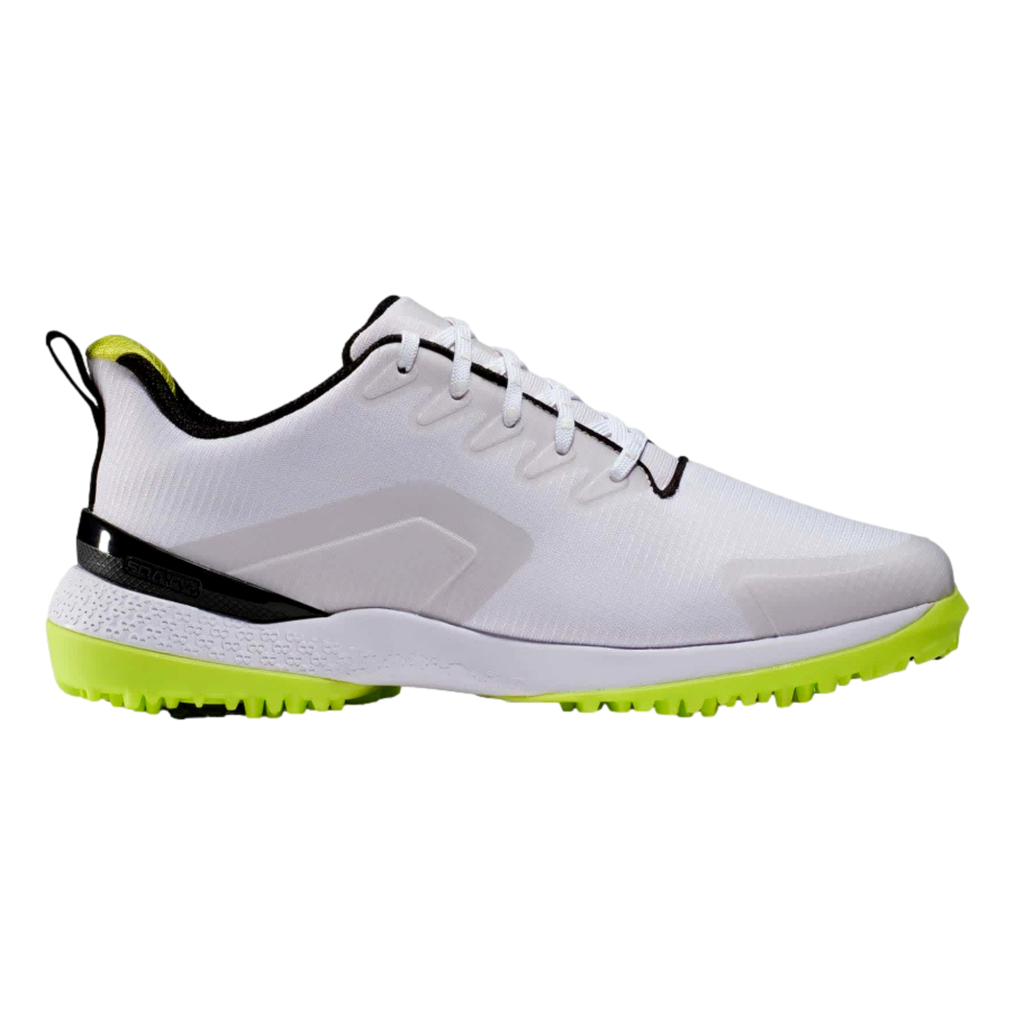 SPEED3 Mesh Spiked Men's Golf Shoes